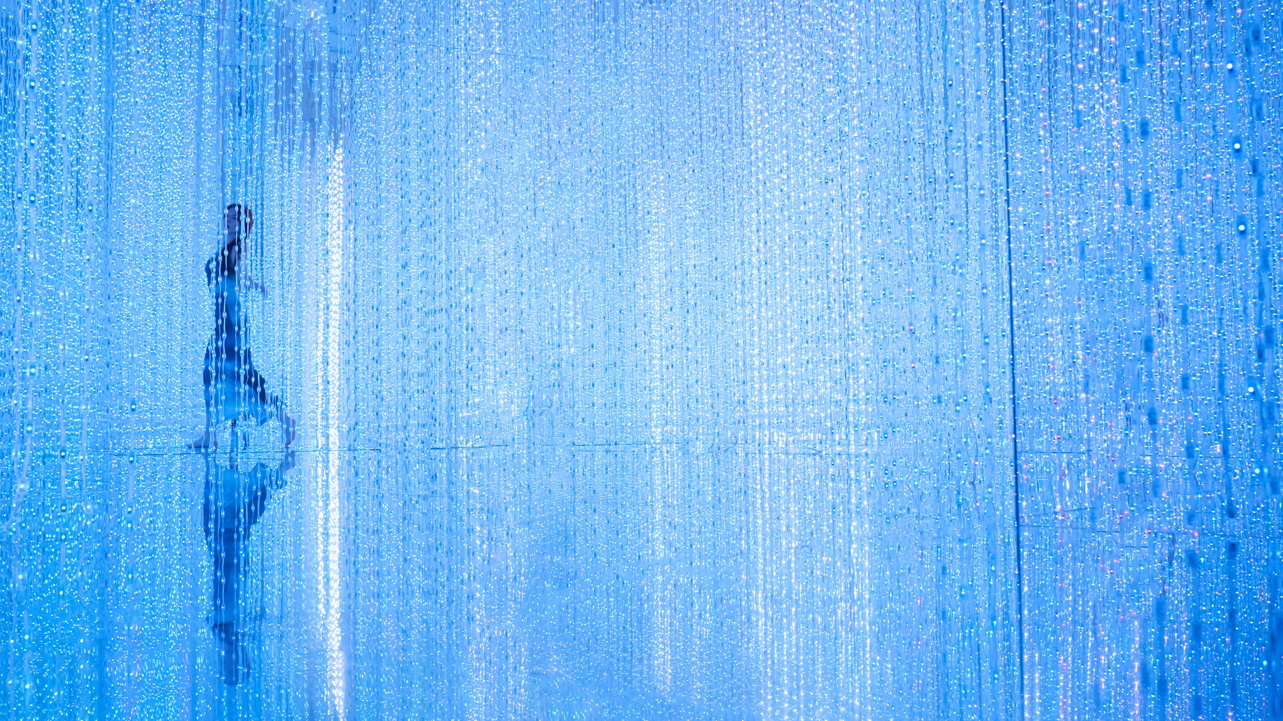 Женский портрет. Портретный фотограф в Москве Лидия Брауде