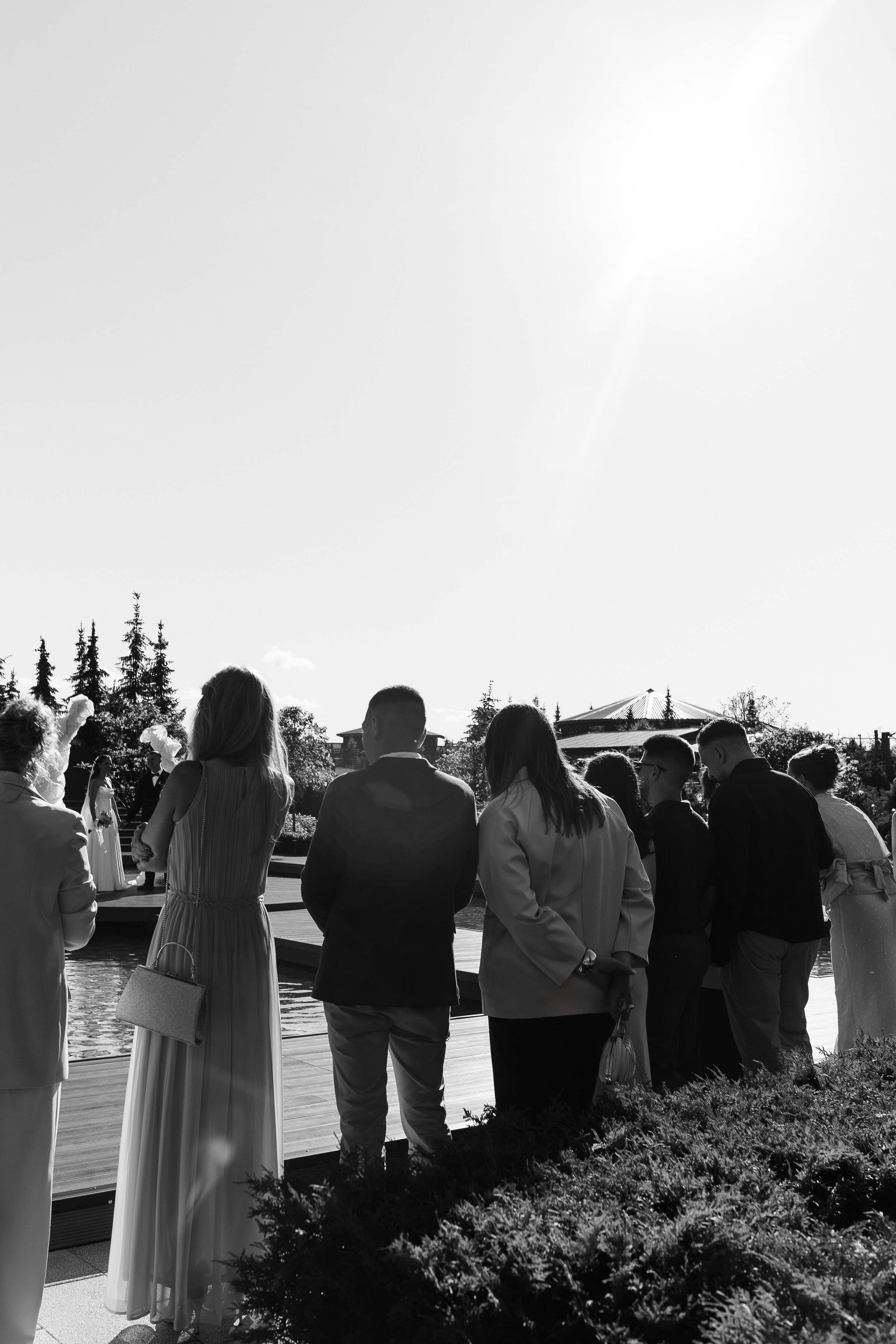 Моё сердце остановилось, mon amour — Ария. Свадебный фотограф в Санкт-Петербурге