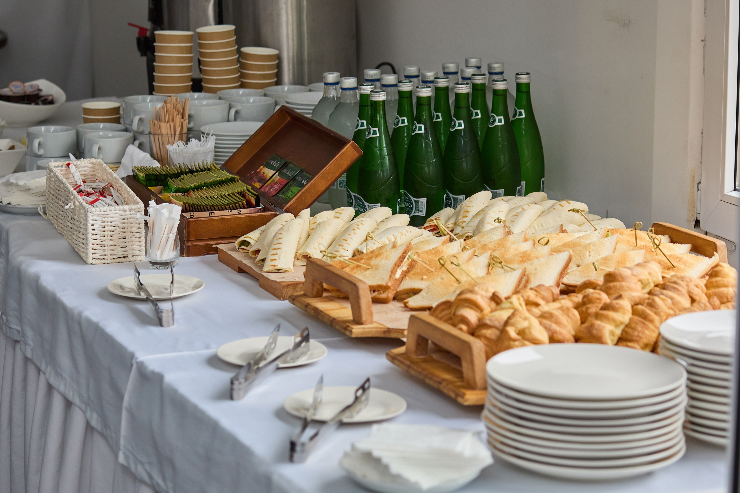 Юбилейная Регата «Виферон». Александр Осин — корпоративный и семейный фотограф в Москве