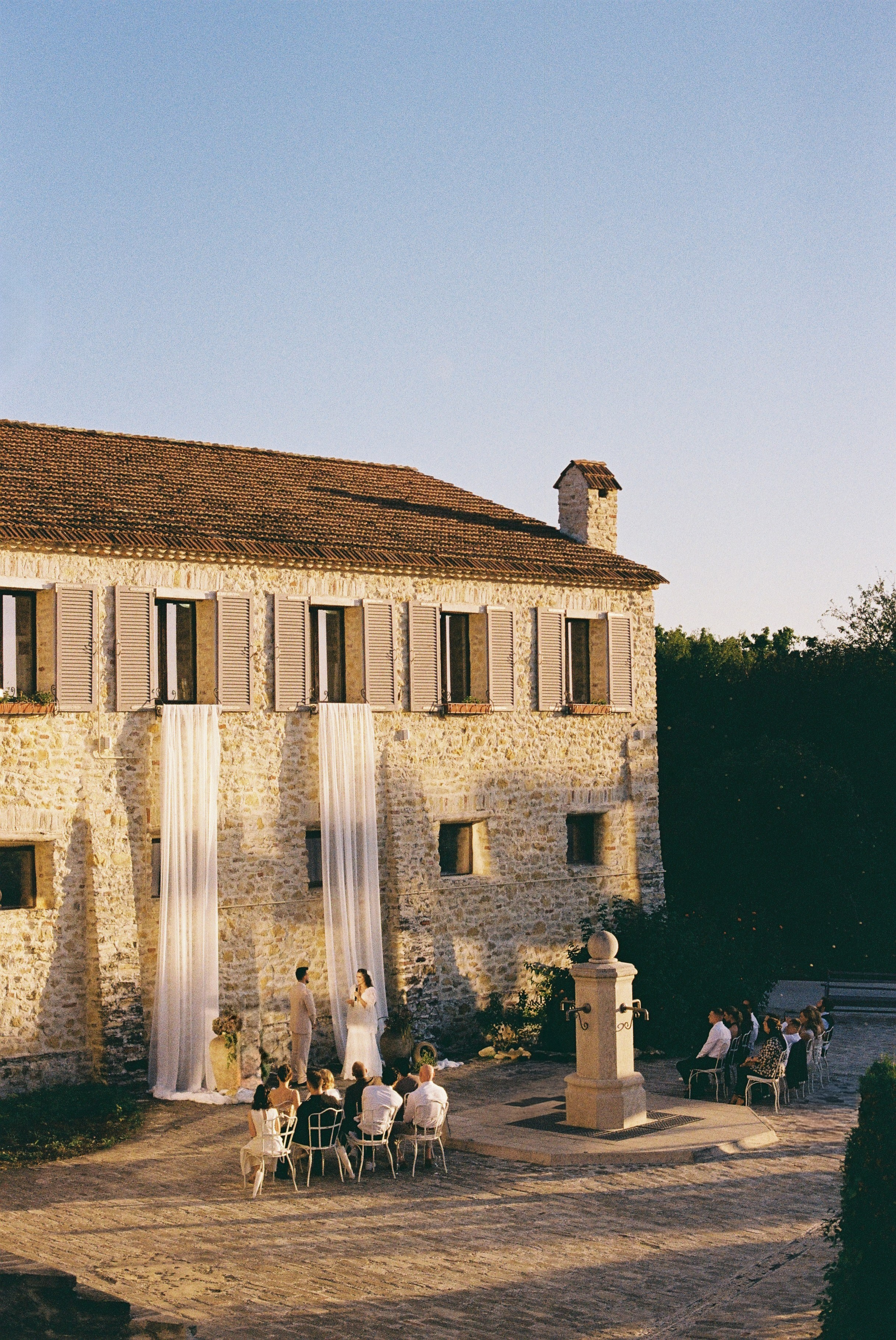Плёнка. Свадебный фотограф в Краснодаре и Сочи Винидиктова Екатерина