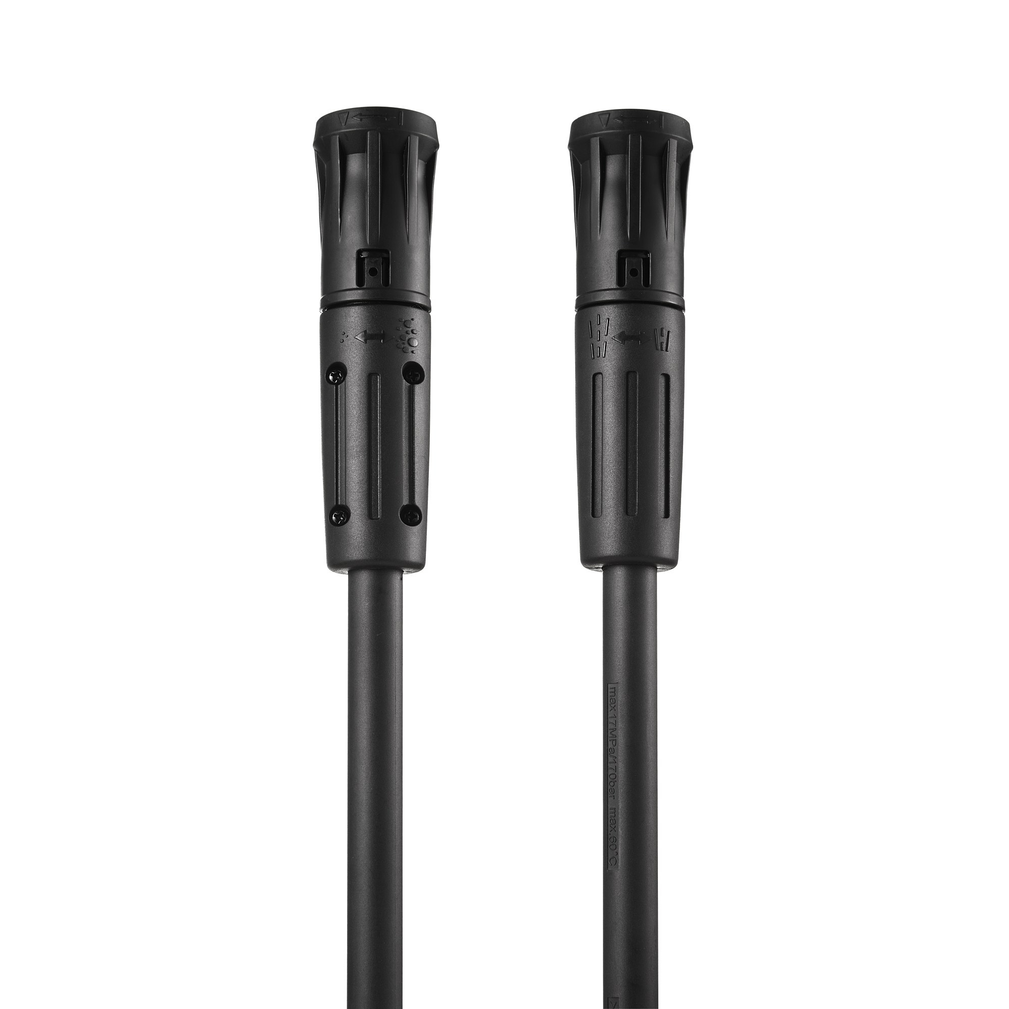 Инструменты и оборудование. Предметная фотосъемка в Алматы. Предметный фотограф для маркетплейстов Артур Ахмадиев