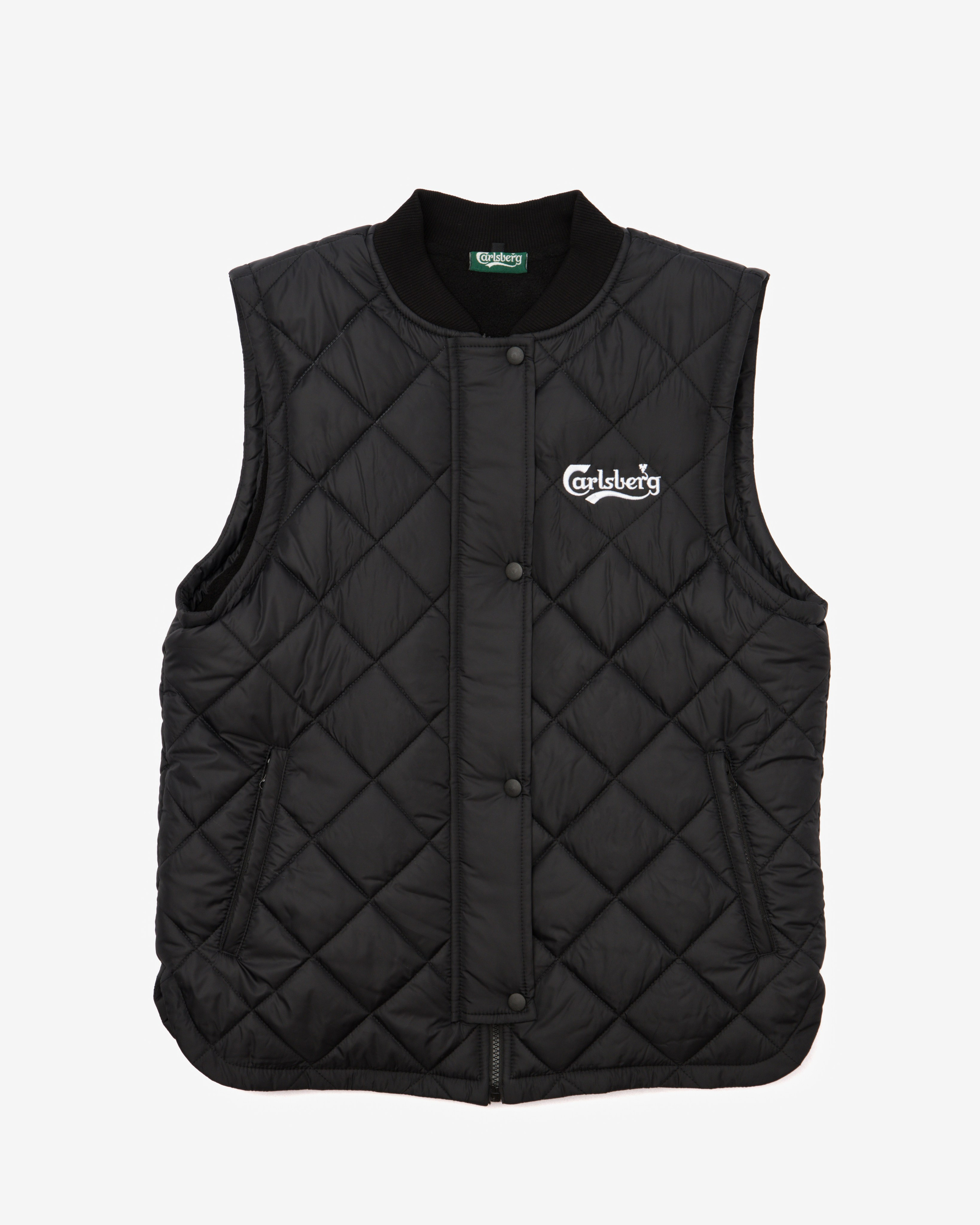 Одежда. Предметная фотосъемка в Алматы. Предметный фотограф для маркетплейстов Артур Ахмадиев