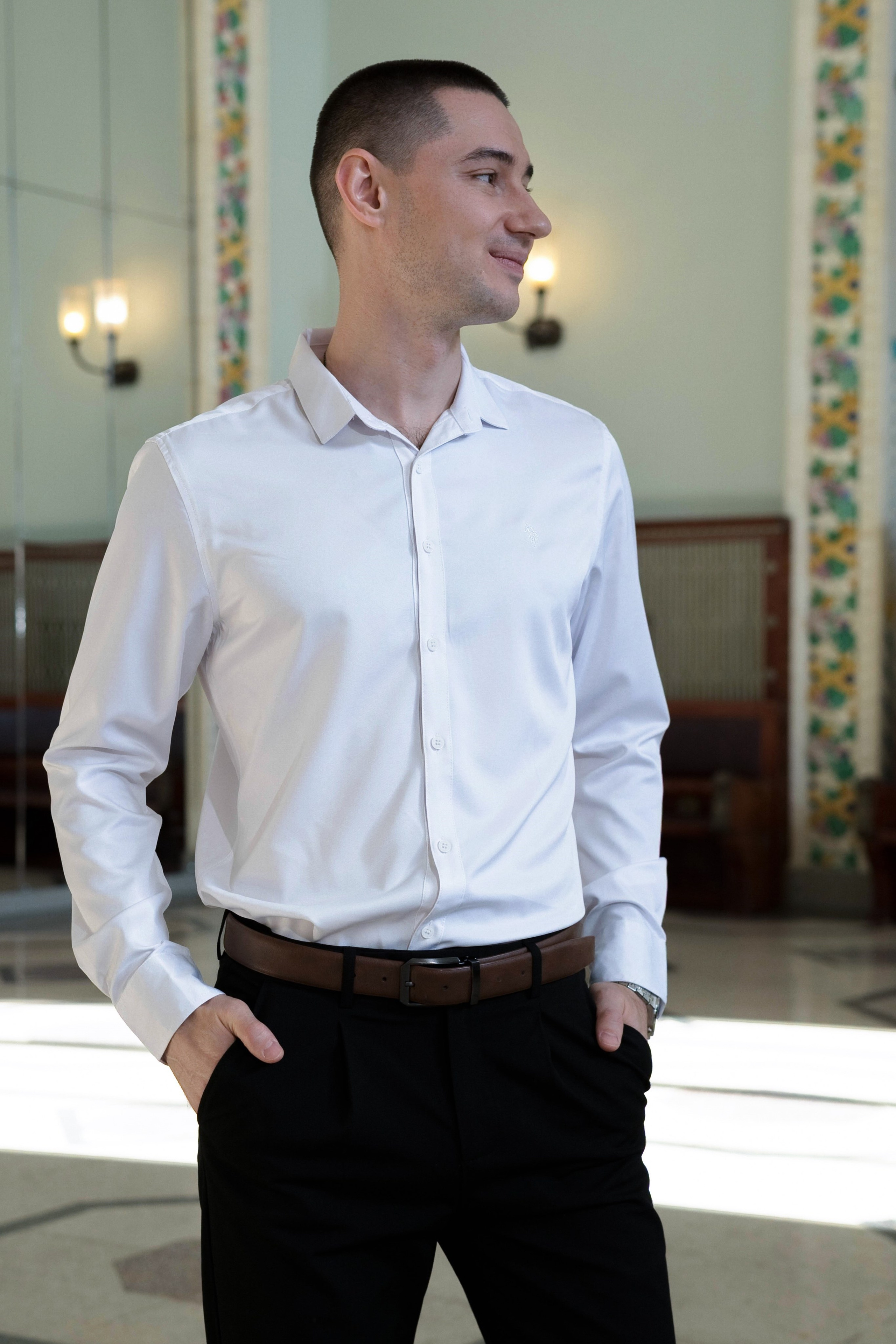 Свадебная фотосессия Александра и Натальи в Сочи. Профессиональный Фотограф в Сочи Марина Ситкина