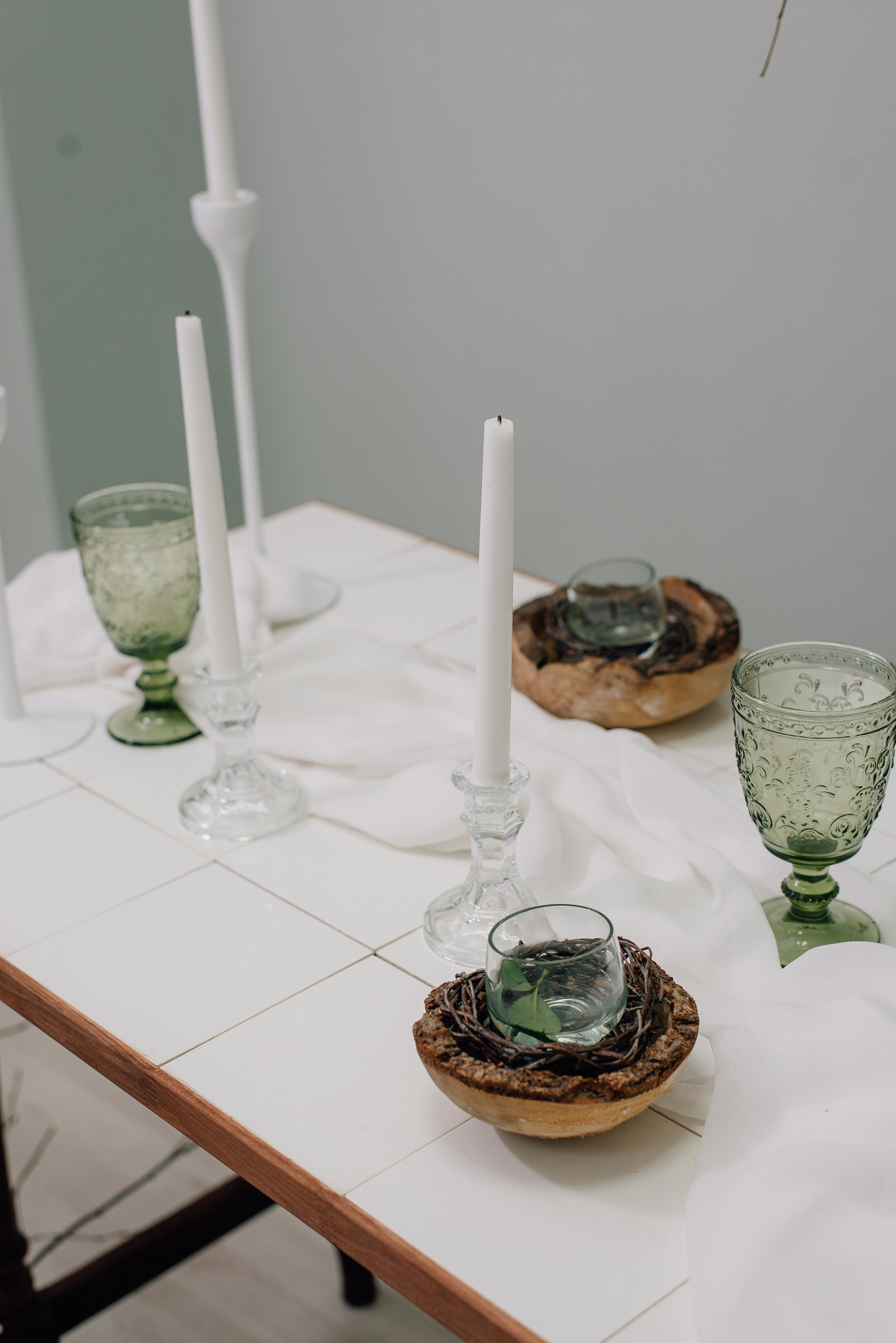 Репортаж со дня рождения. Семейный и детский фотограф Иваново Ксения Азаренкова