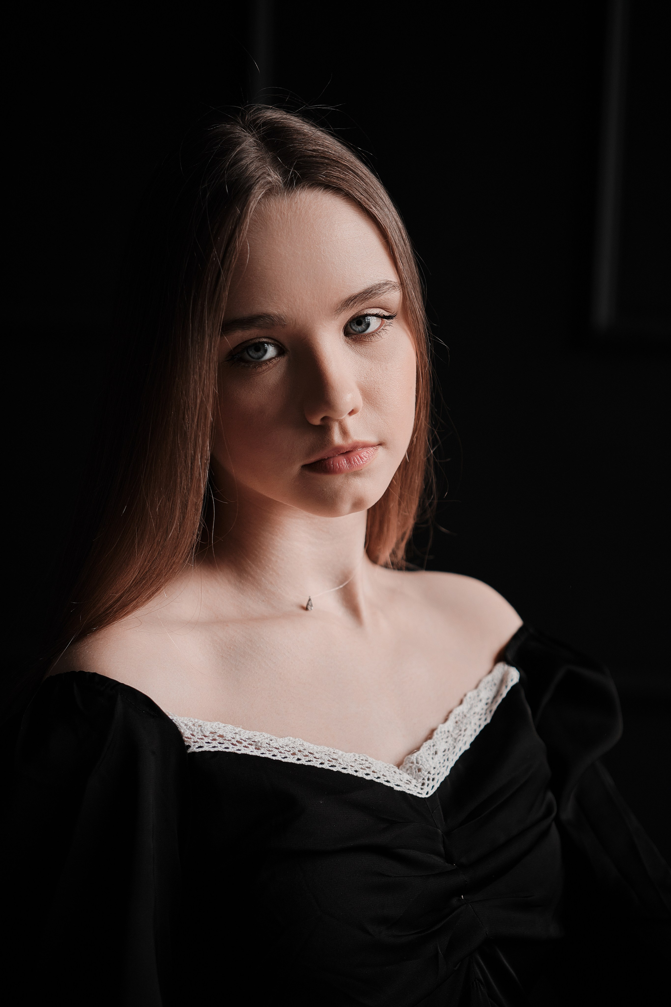 Портретный фотограф Волгоград | от 2000₽. Фотограф в ВолгоградеФотограф Волгоград | Свадьбы от 15 000₽