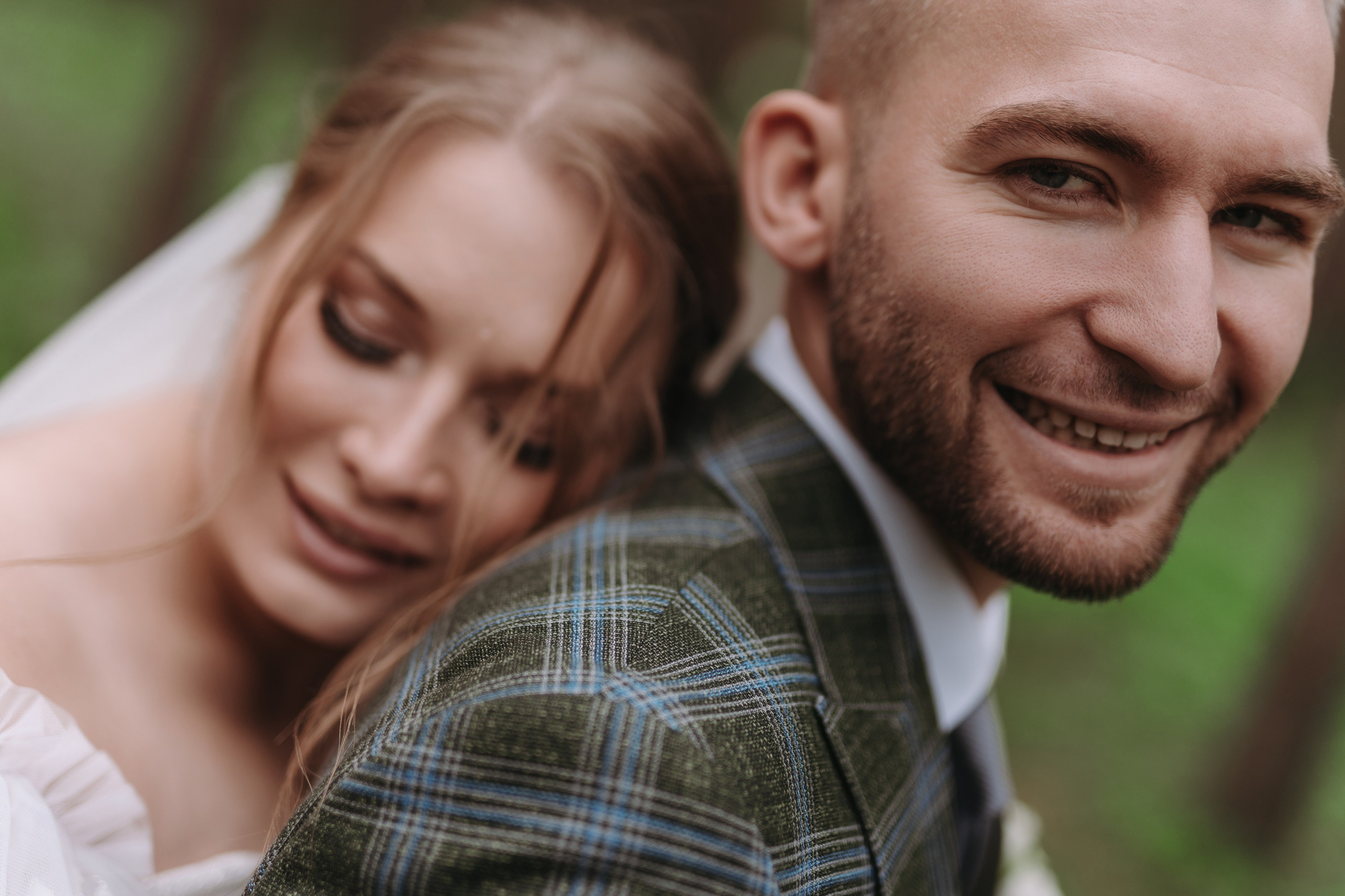 КАФЕ М5 / ХОТИМ ЕДИМ / БОГДАН НАСЫРОВ / ИЛЬНАР АХМАДУЛЛИН