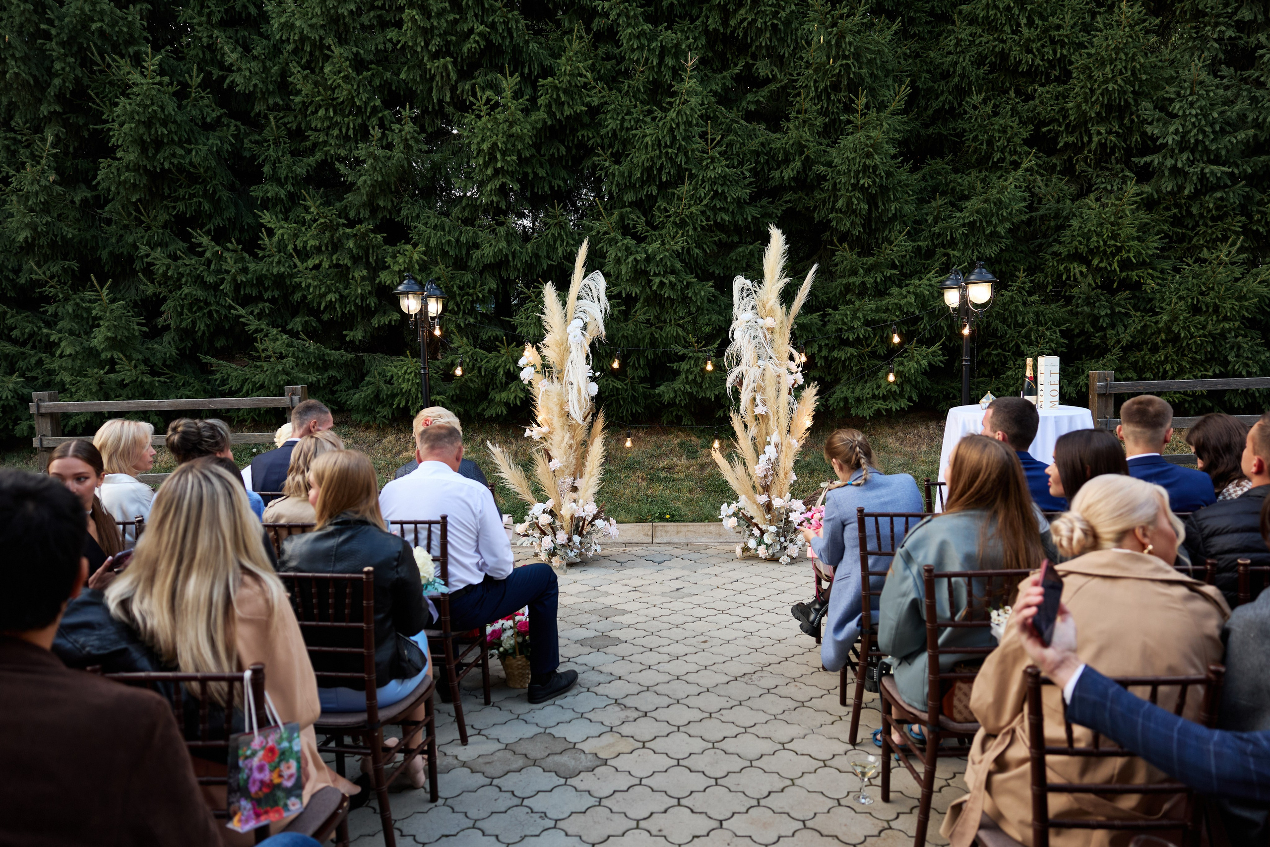 Мария и Алекс. Александр Прозоров фотограф в Кирове