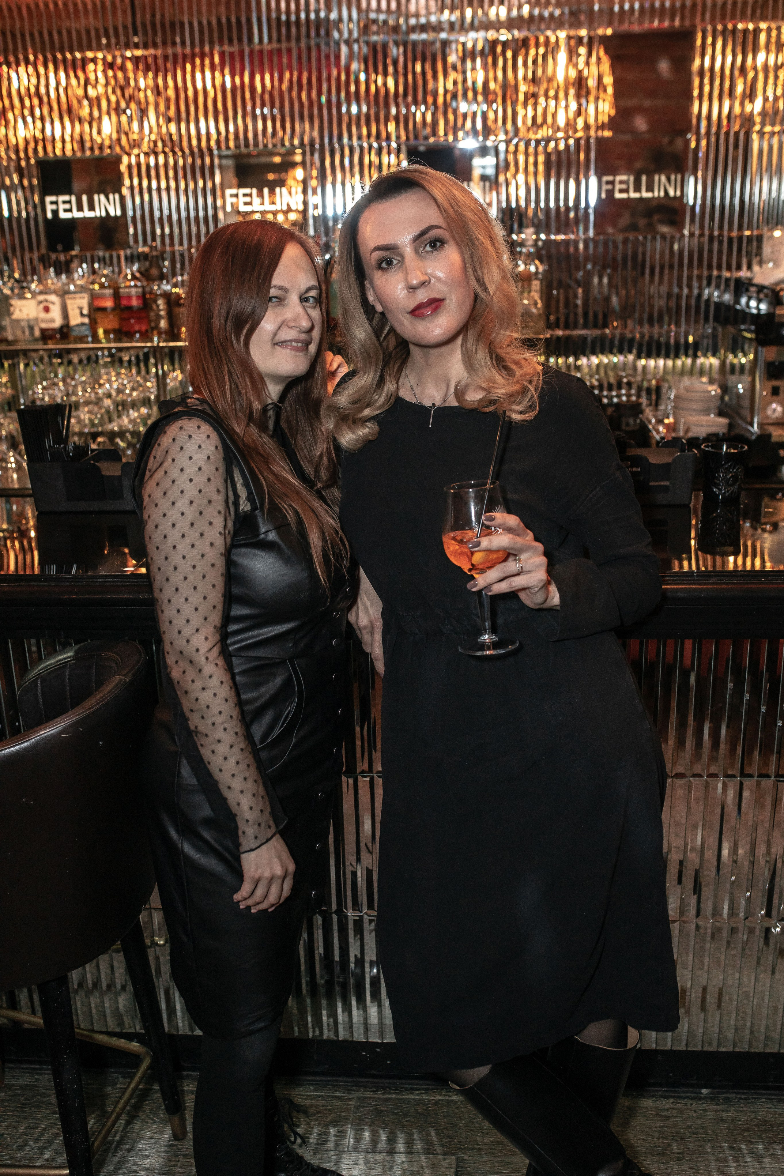 BIG_MAFIA_NSK. Репортажный фотограф в Новосибирске