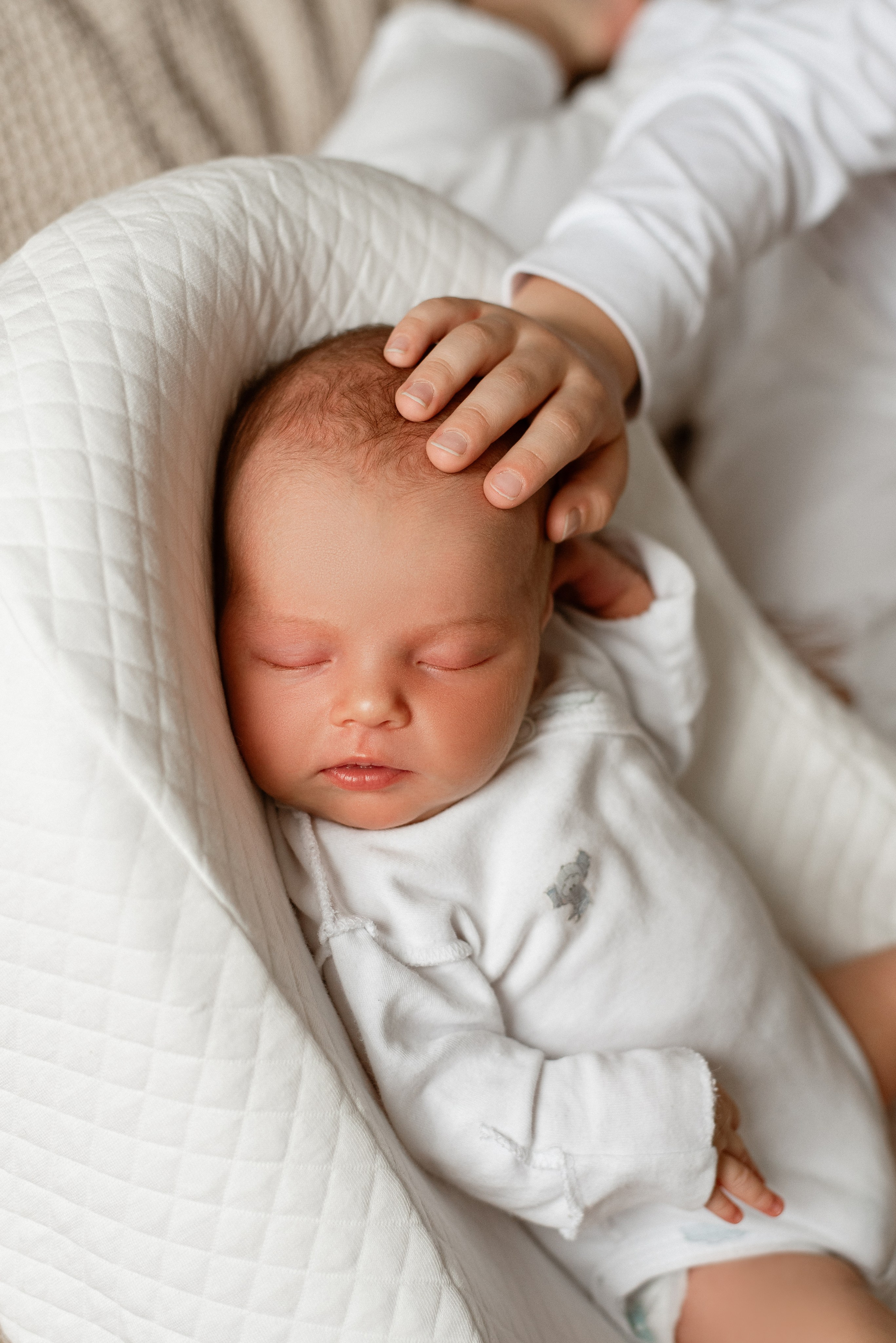 Life Style. Фотограф в Минске и Минской области — Яна Скакун