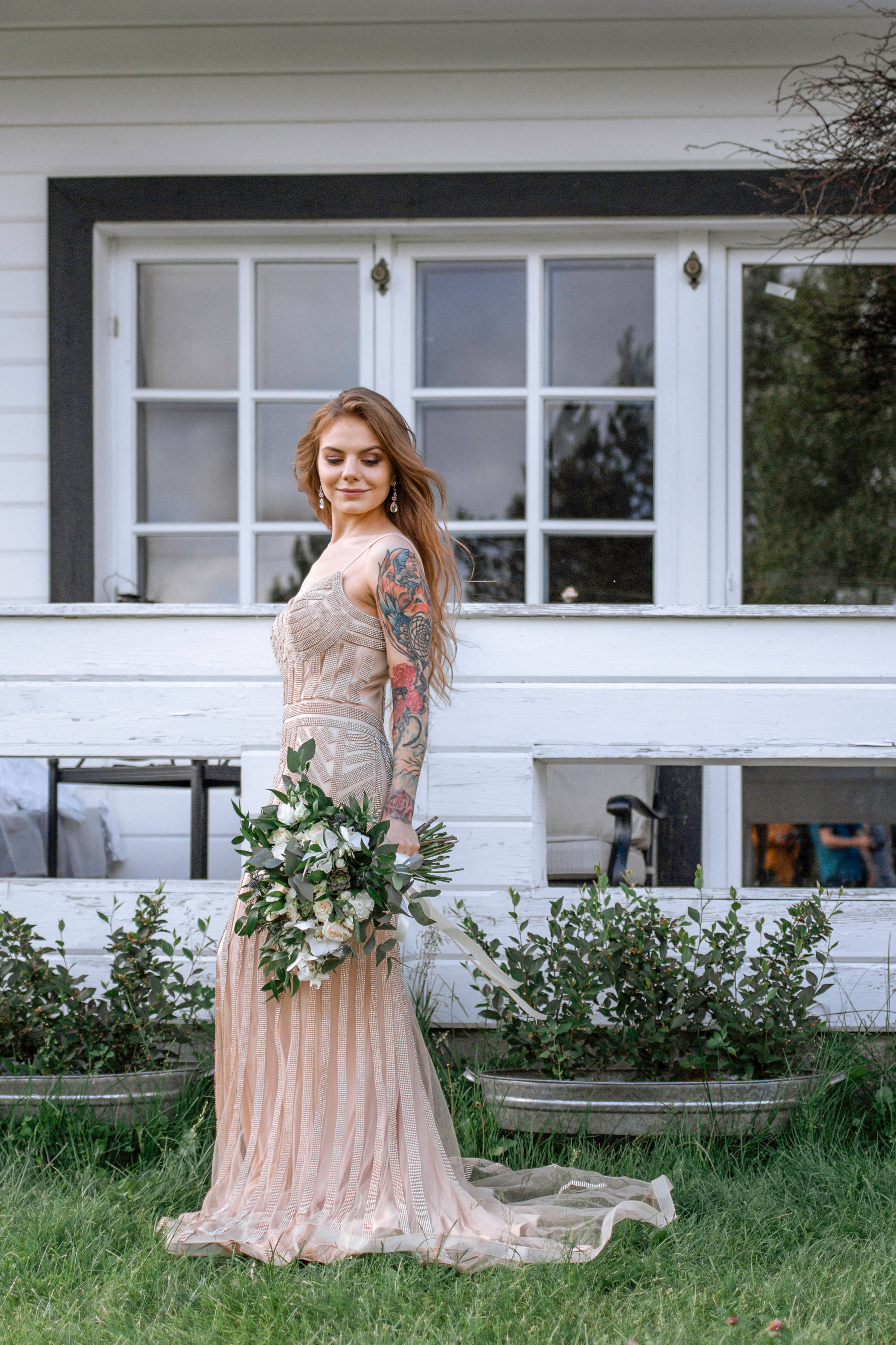 Лавстори1. Главная