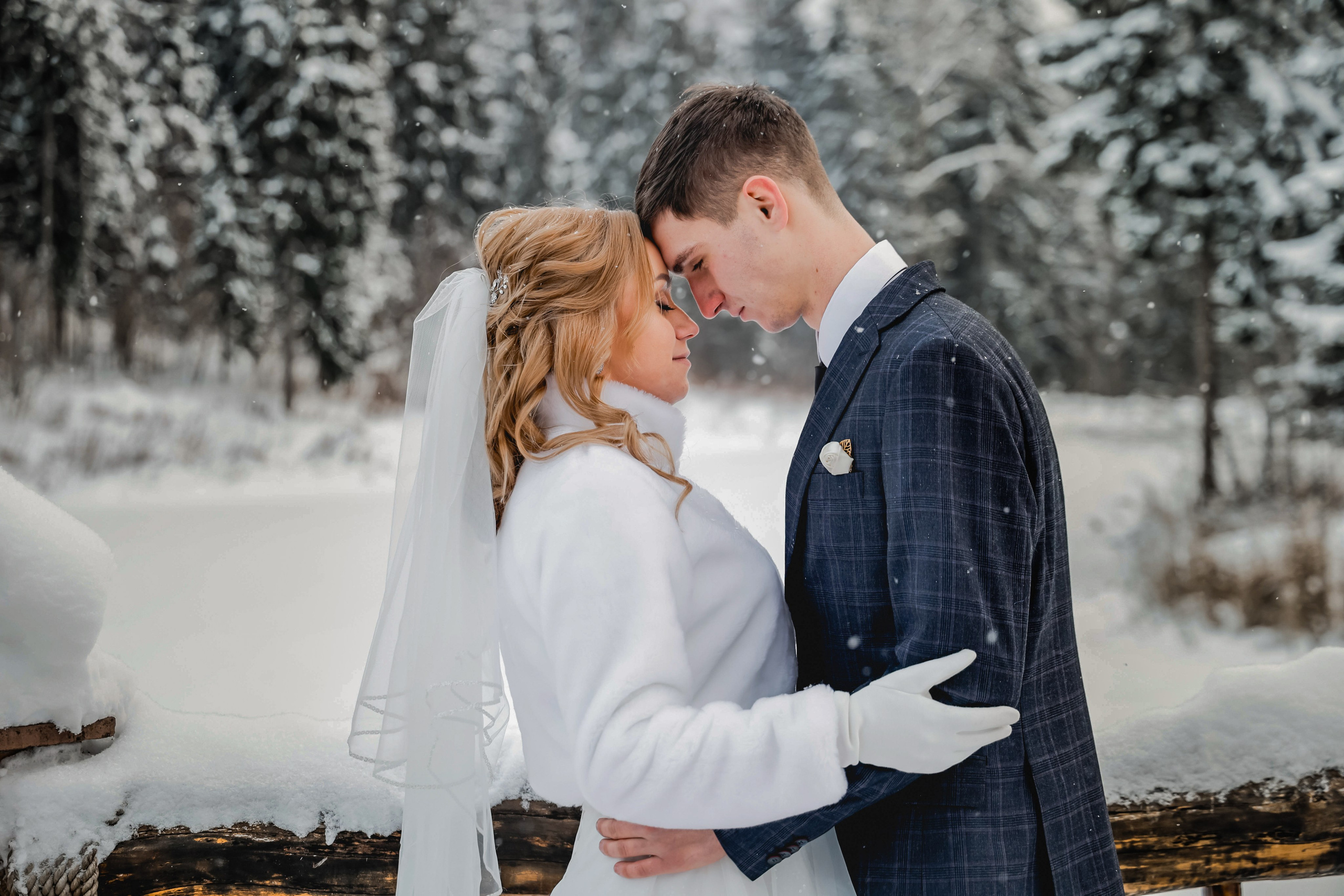 Свадебный фотограф и видеограф. Фотограф и видеограф — Москва