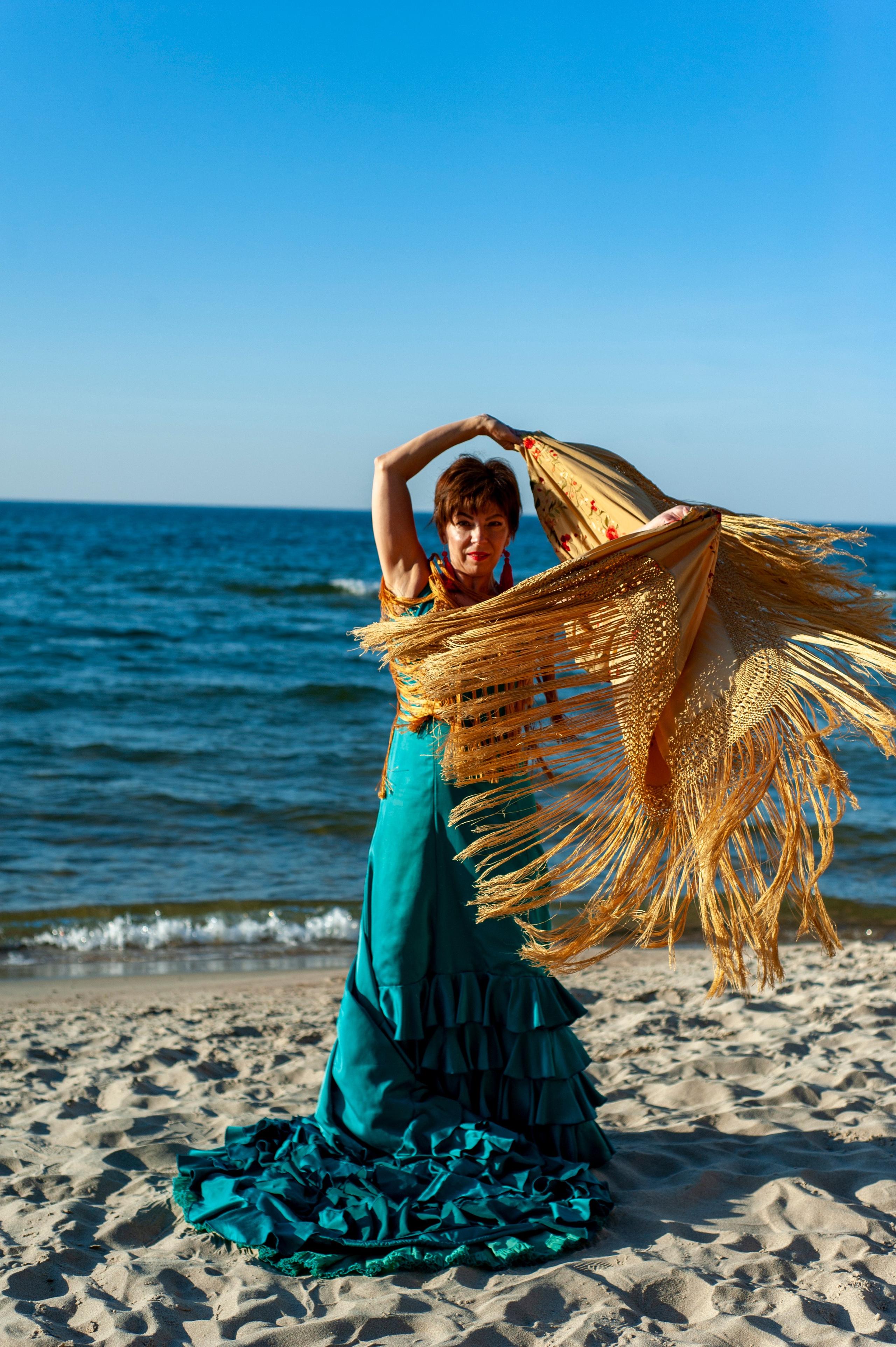 Контент съемка. Фотограф Калиниград