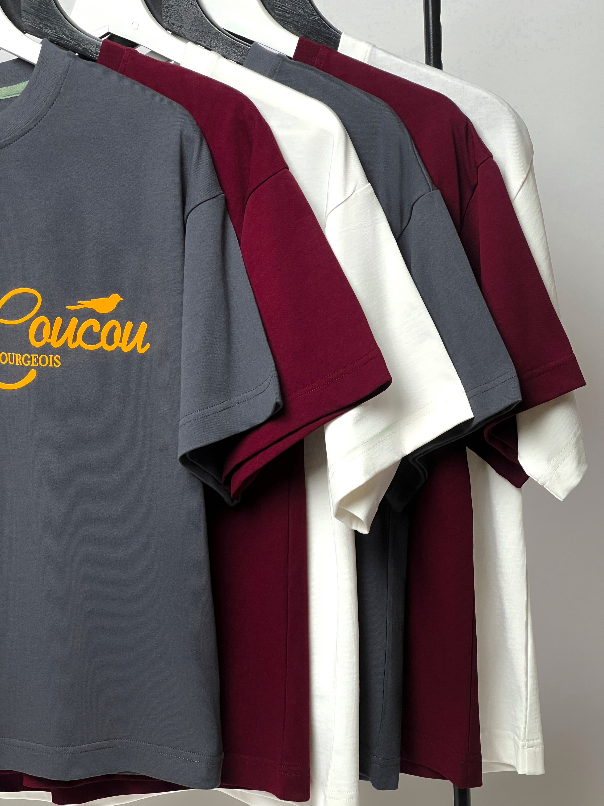 Ретушь. Графический дизайн и ретушь фотографий, Москва