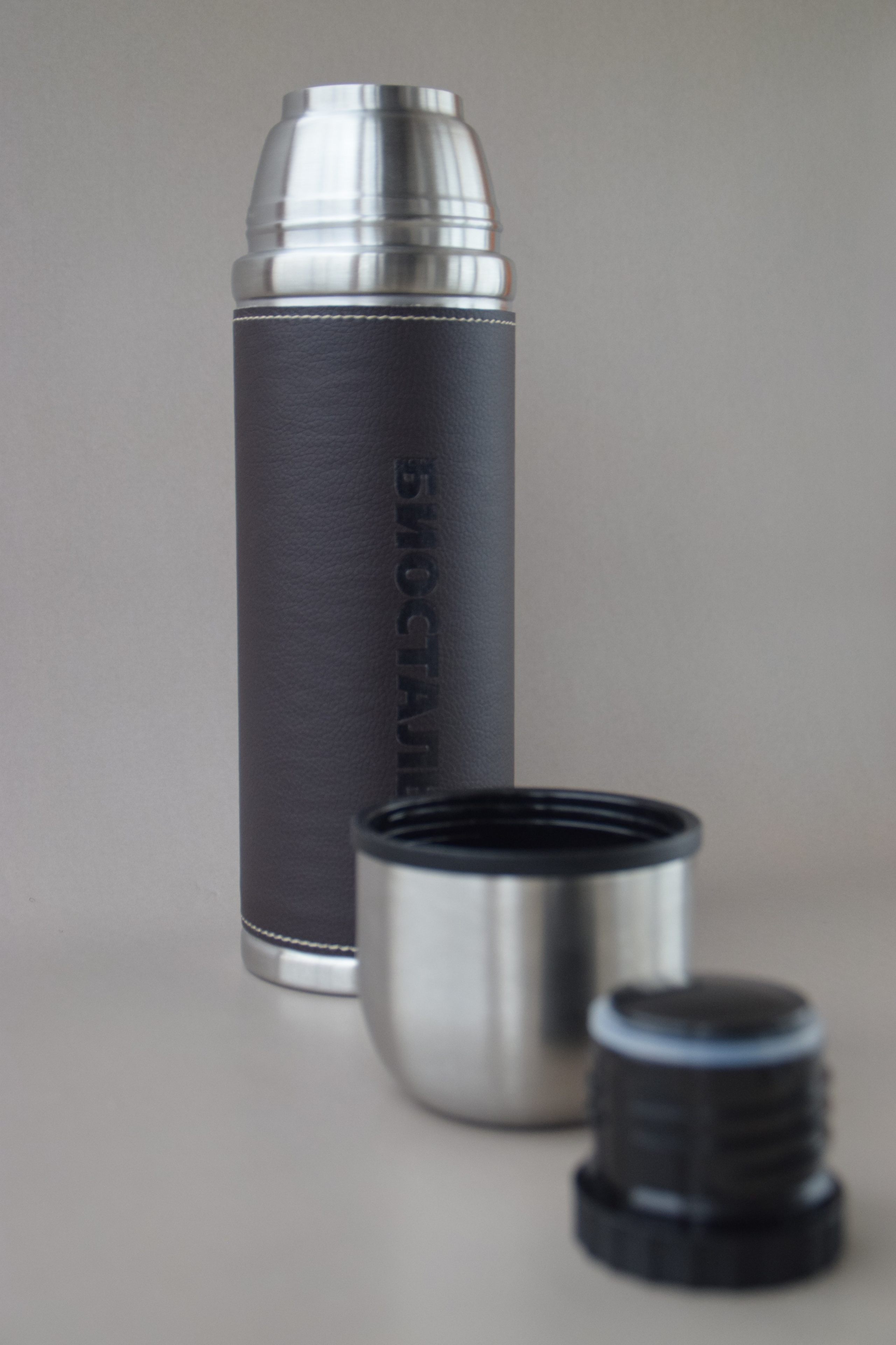 Разное. Фотограф в СПб. Мария phspbmary