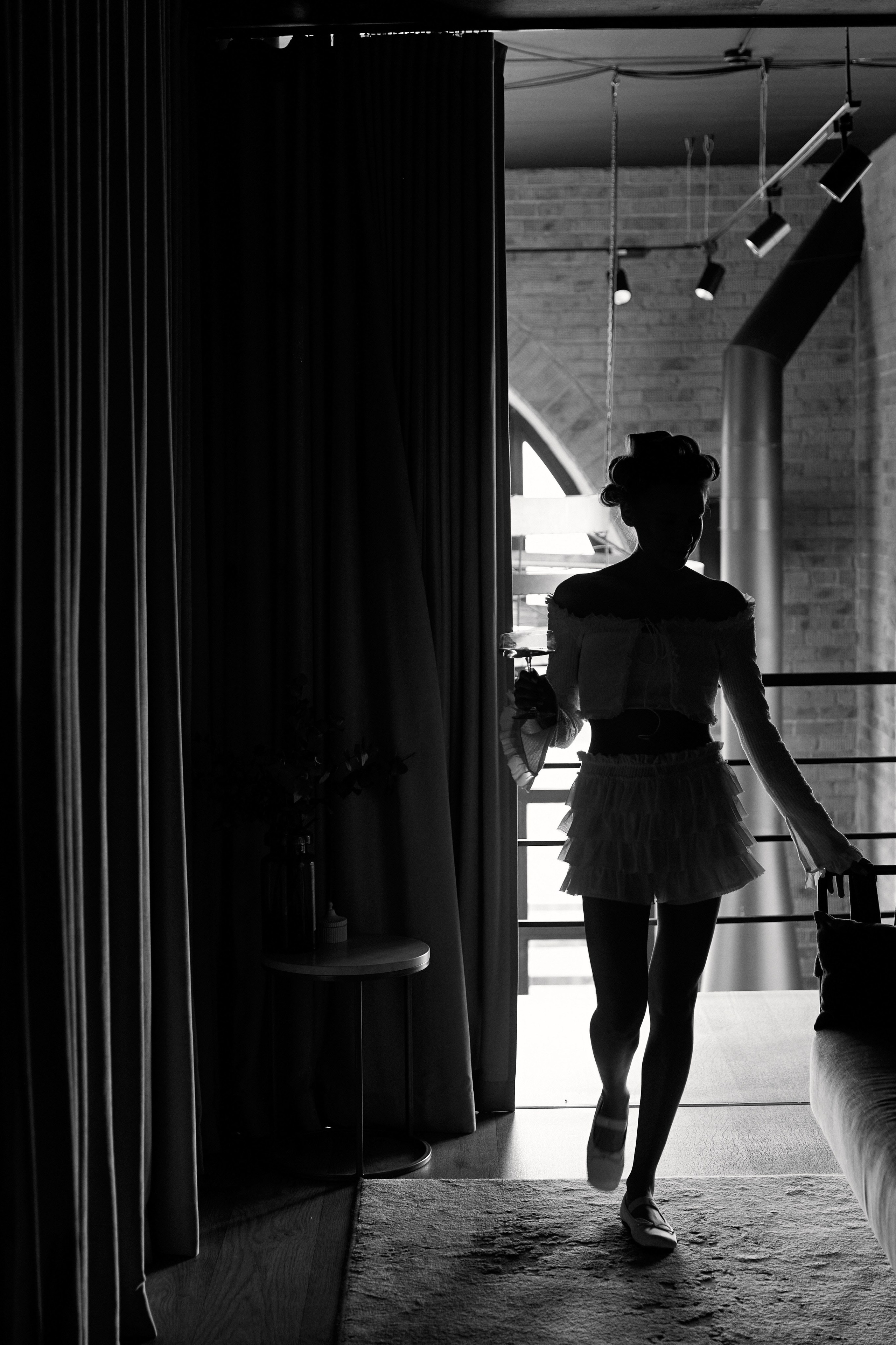 Посмотреть серию. Свадебный и семейный фотограф в Красноярске Тряпчев Павел