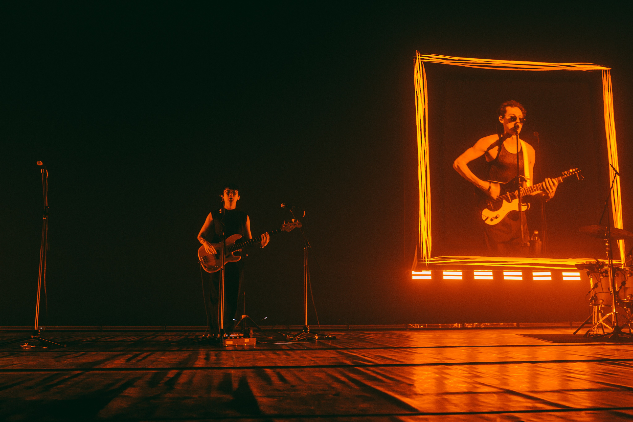 ZOLOTO. Фотограф из Санкт-Петербурга Валерия Ленских