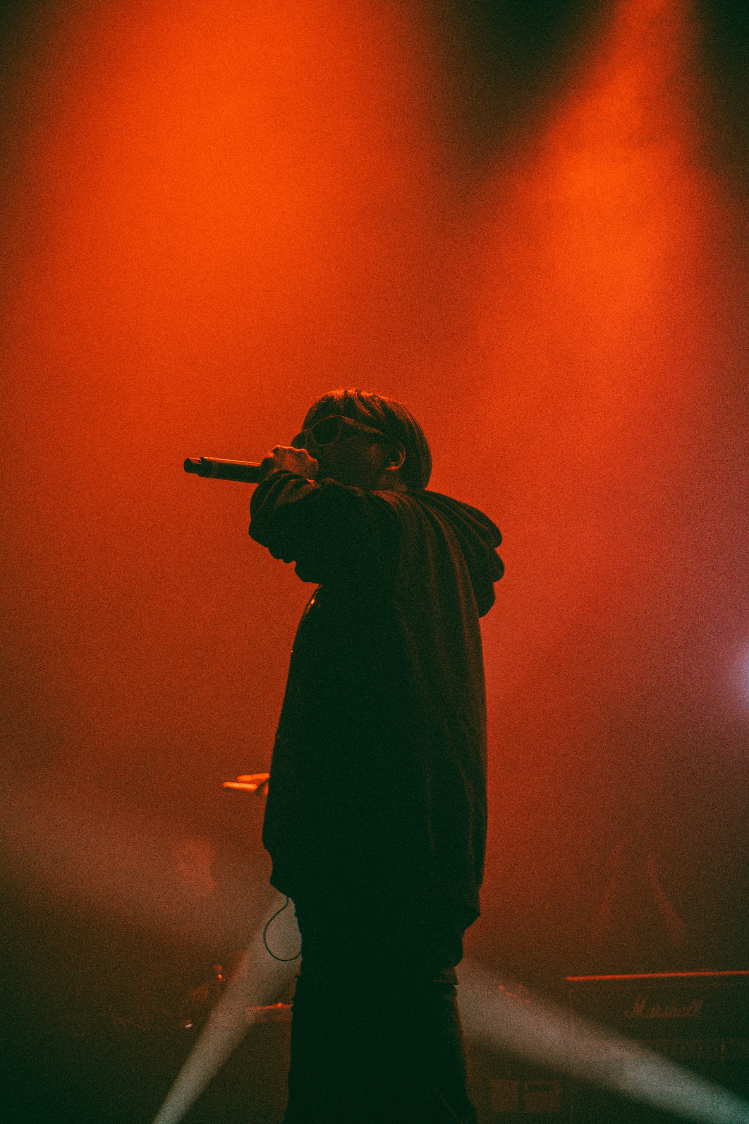 БУДУЩЕЕ СПБ. Фотограф из Санкт-Петербурга Валерия Ленских