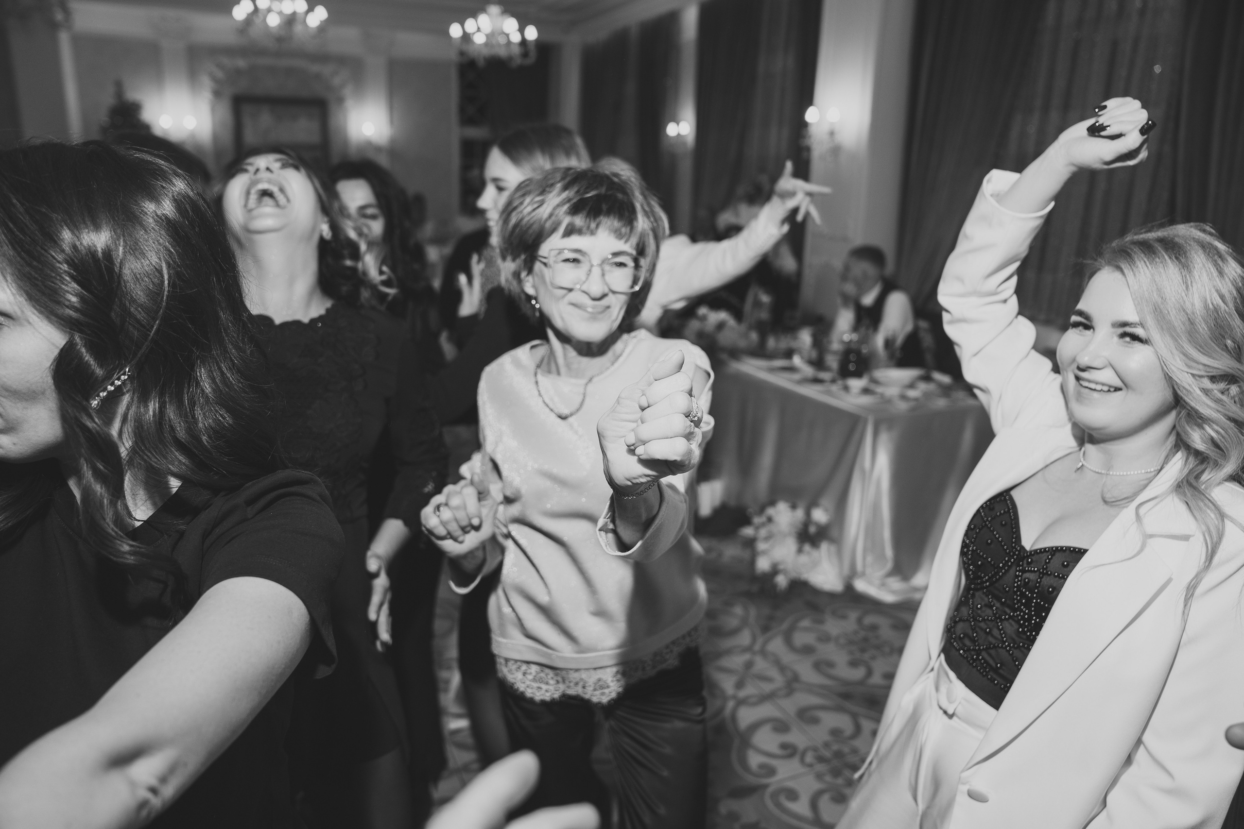 Отель «ПушкинЪ». Фотограф Ангарск Иркутск Ксения Король