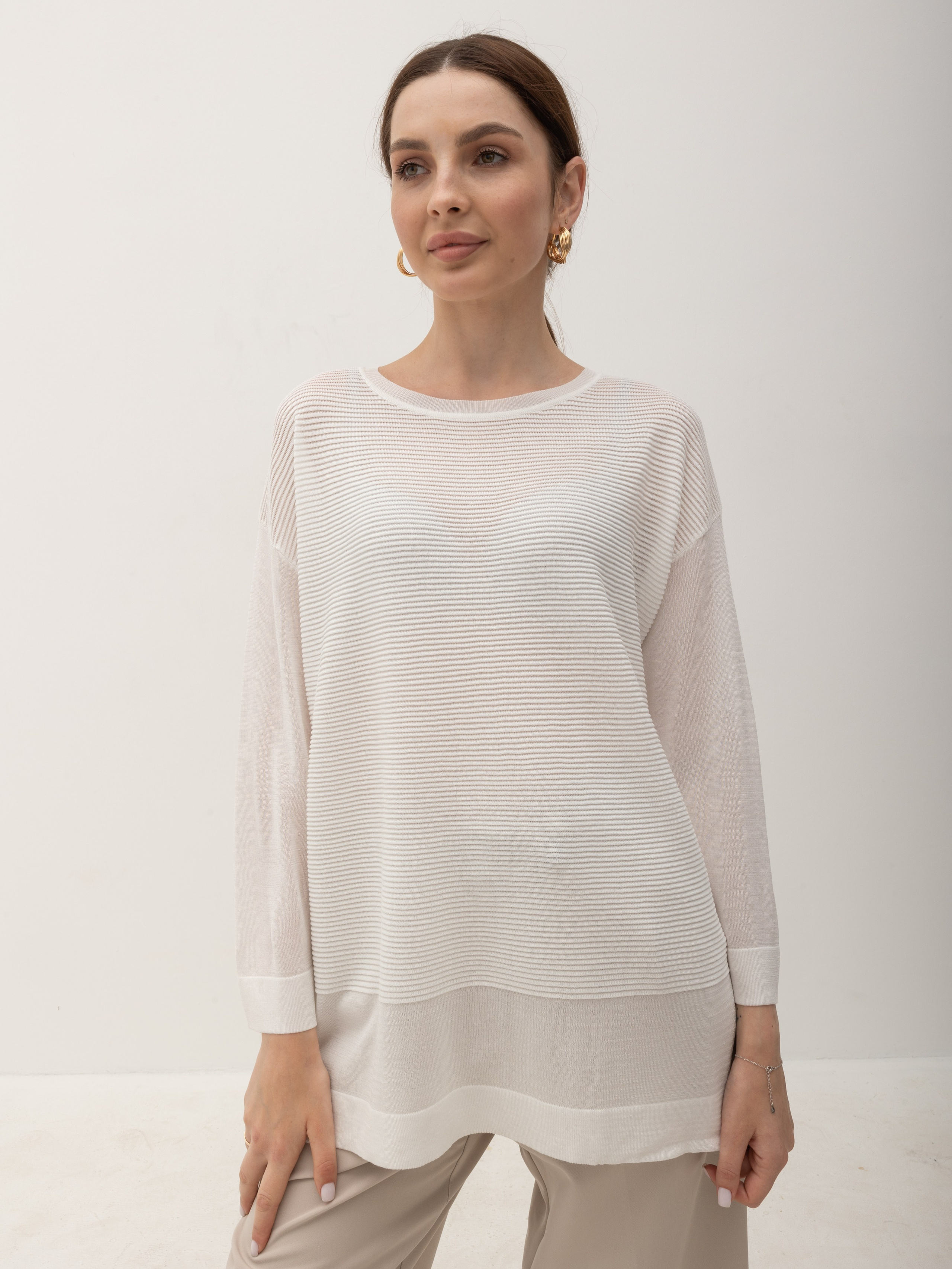 Каталог Лаура. Portfolio ideai-studio
