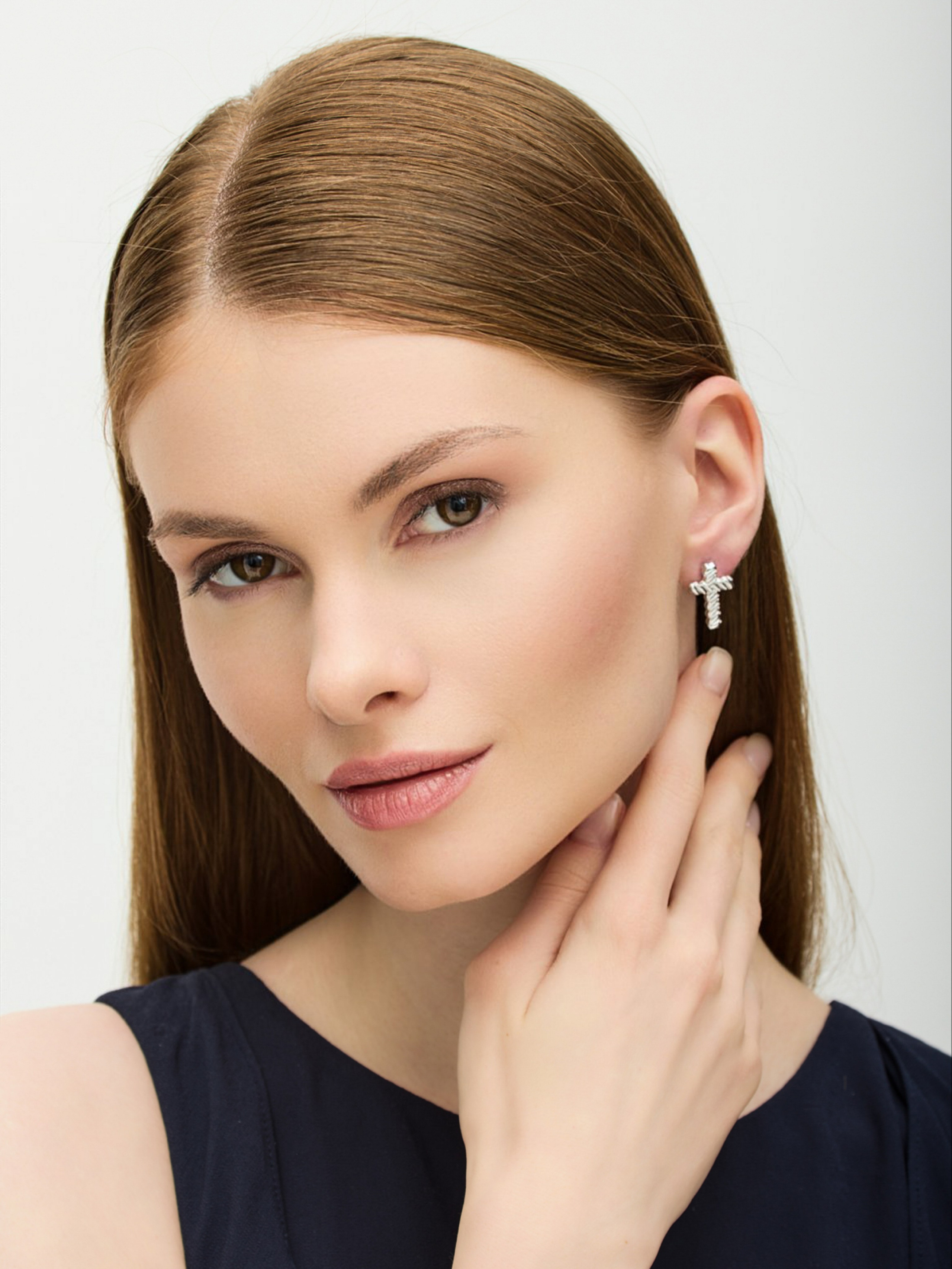 Coobachy jewelry. IDeAI studio