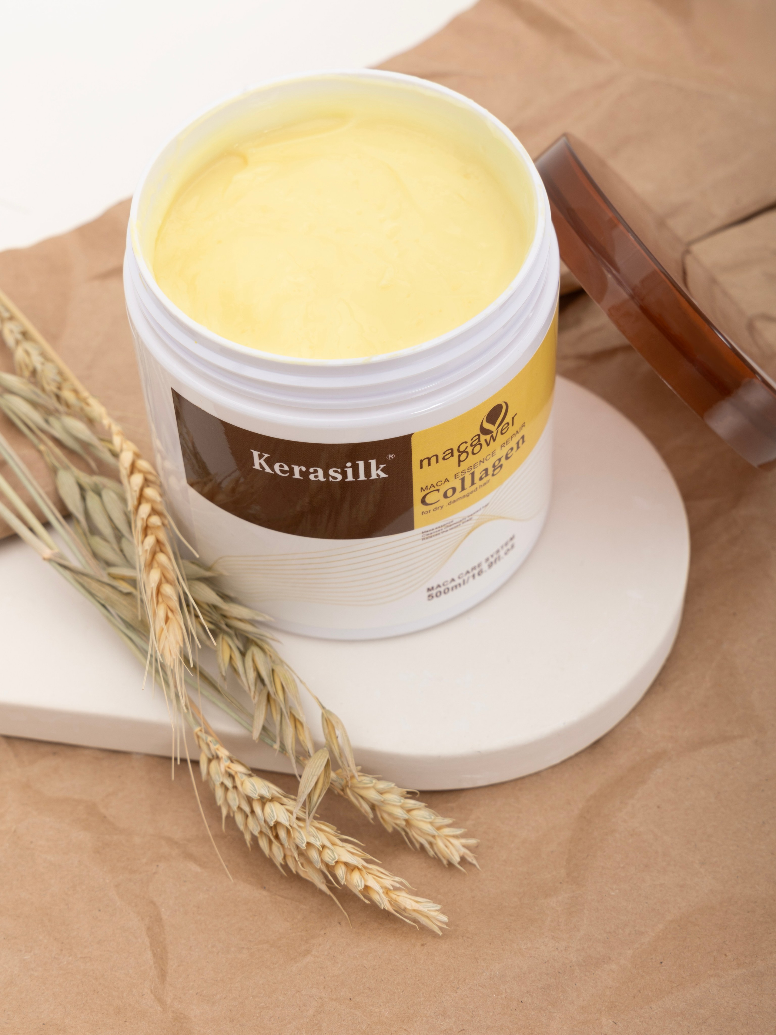 Kerasilk. IDeAI studio