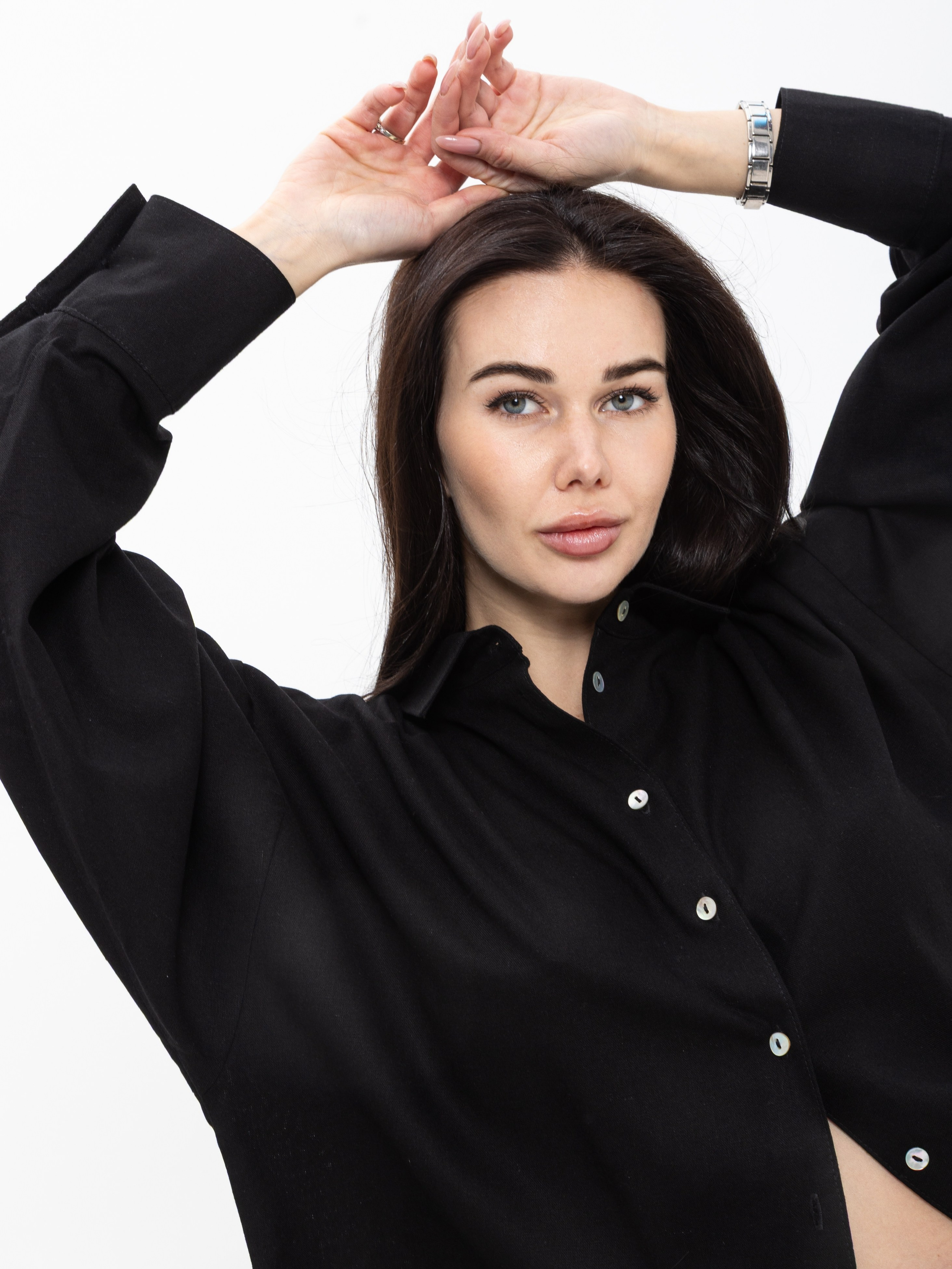 Каталог платьев. Portfolio ideai-studio