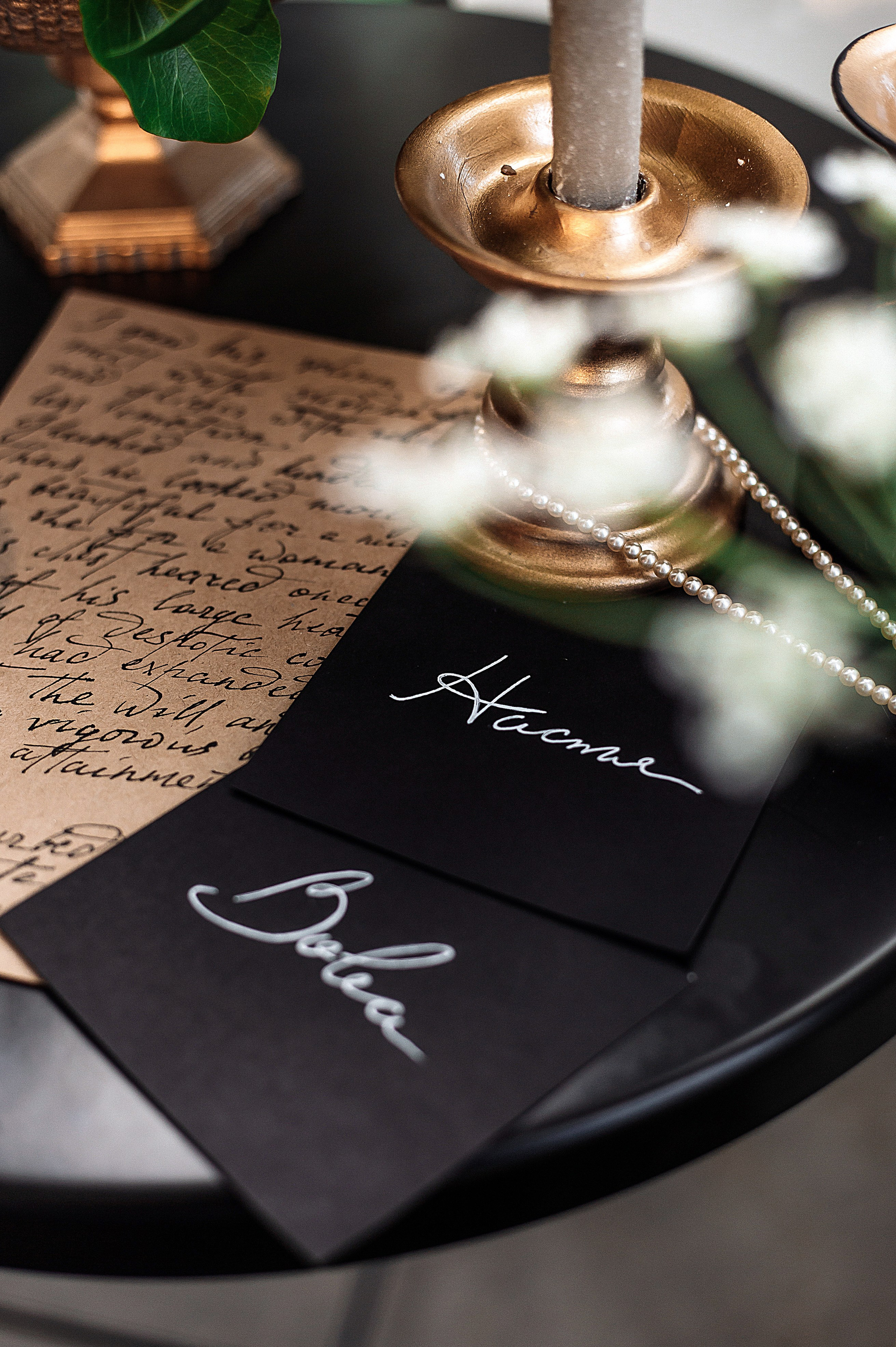 Vladimir&Anastasiya. Фотограф Анна Лейман. Севастополь