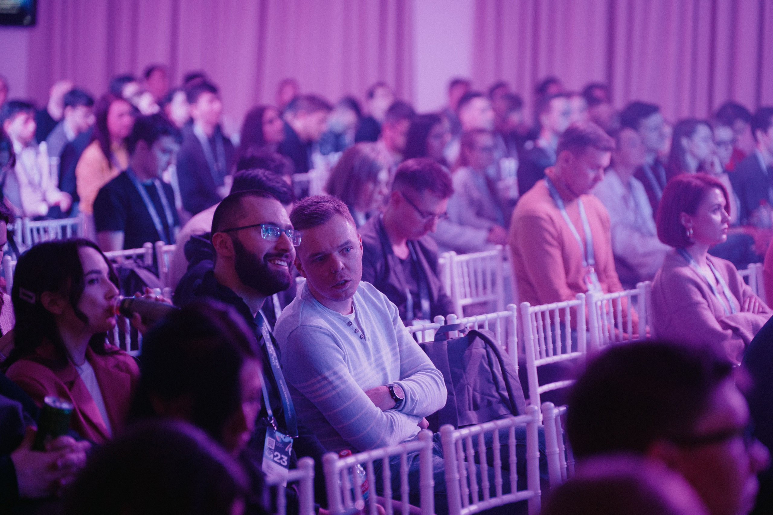 Матемаркетинг — 9–10 ноября 2023. Фотобанк Матемаркетинг