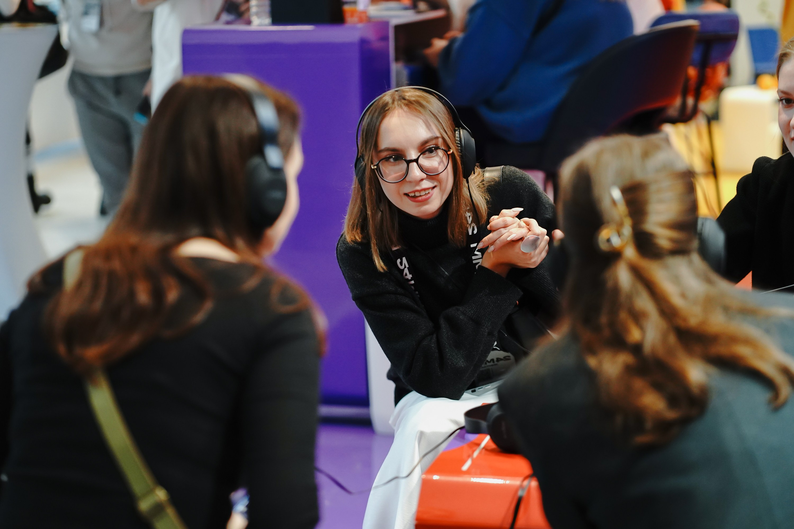 Матемаркетинг — 7–8 ноября 2024. Фотобанк Матемаркетинг