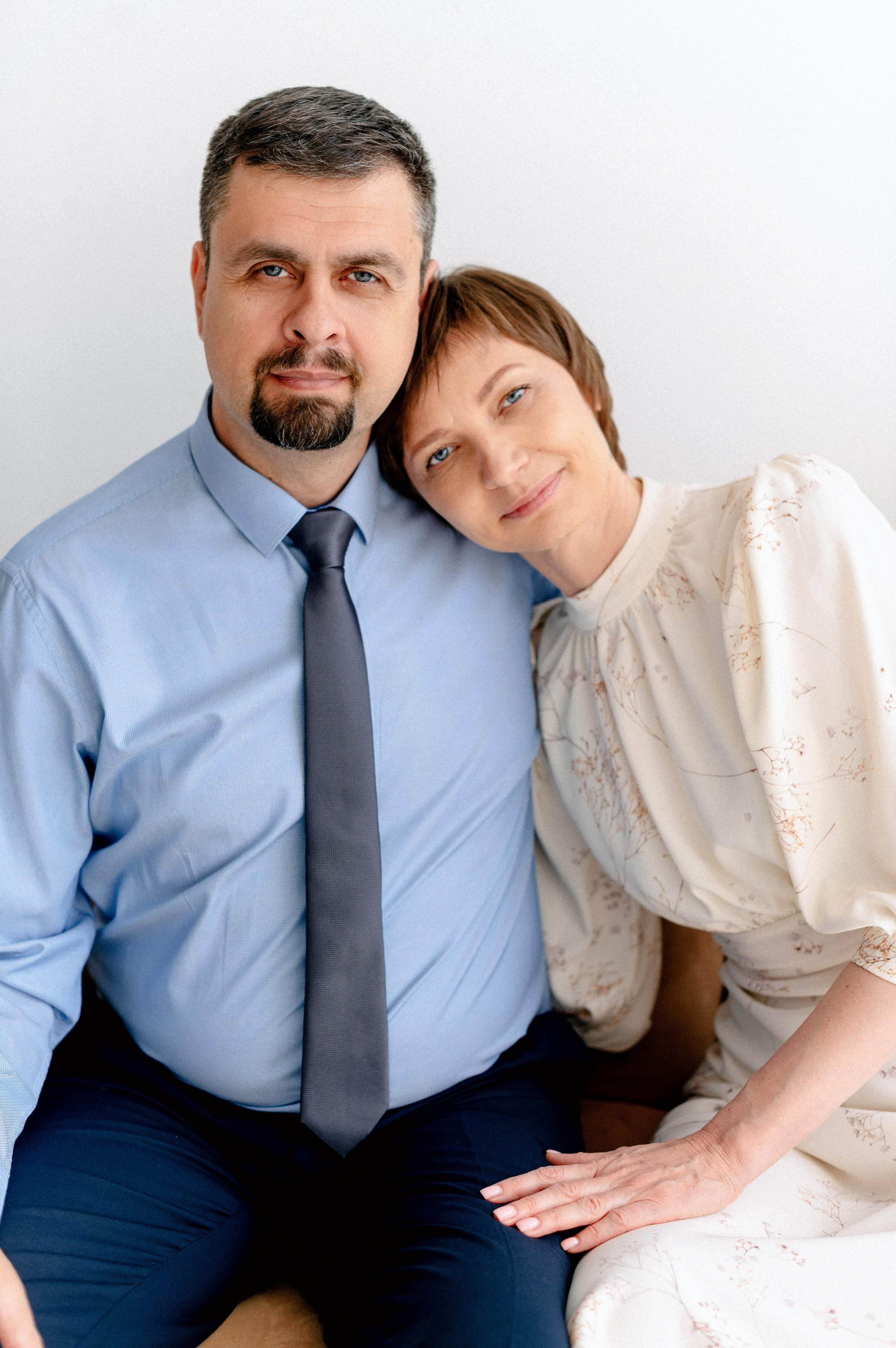 СТИЛЬНАЯ. Шашкова Вероника / Свадебный и семейный фотограф Москва и Ярославль