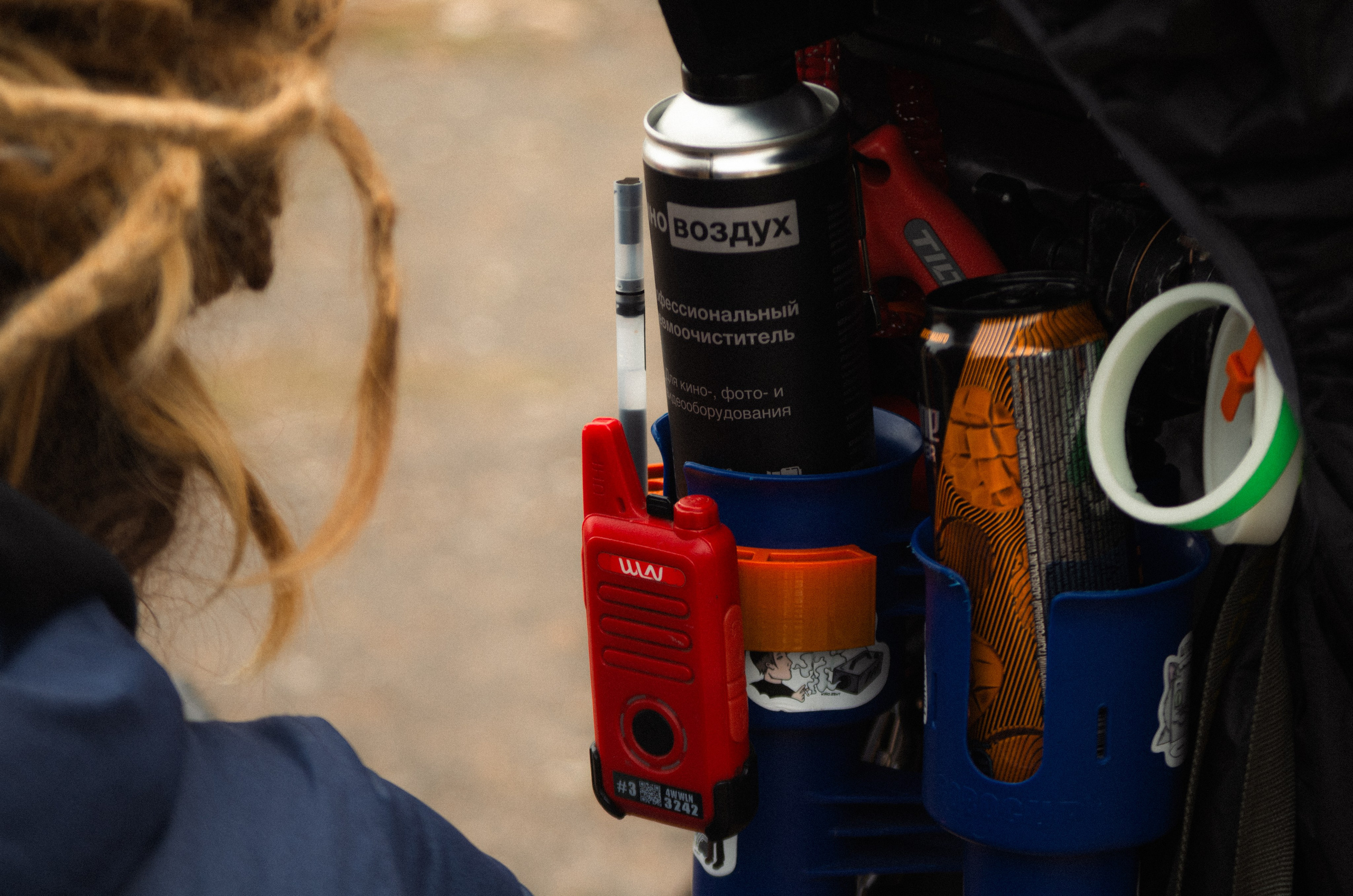 Что ты видишь. Платонов Олег — фотограф Санкт-Петербург