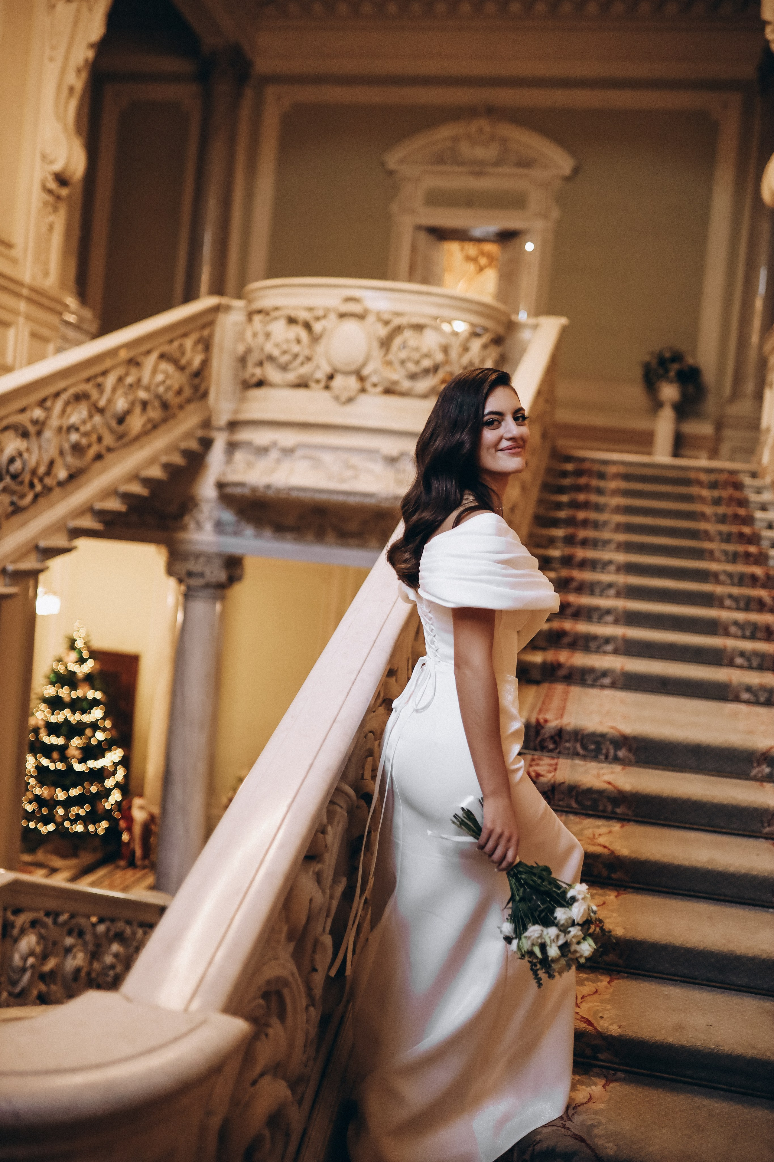 Никита & Анастасия. Семейный фотограф Наталья Ковтун Санкт-Петербург