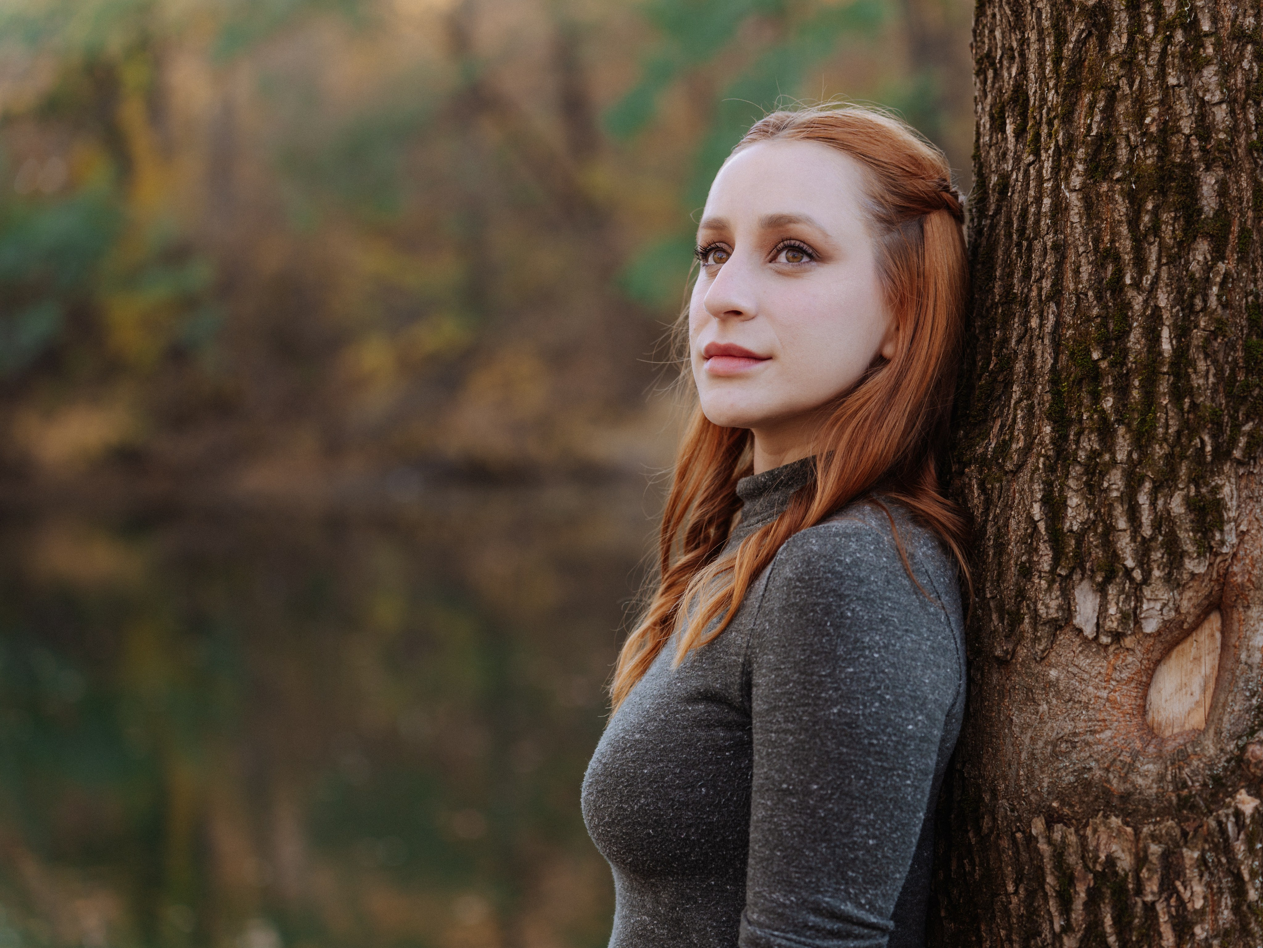 KSMU students Nature. Свадебный и семейный видеограф в Курске