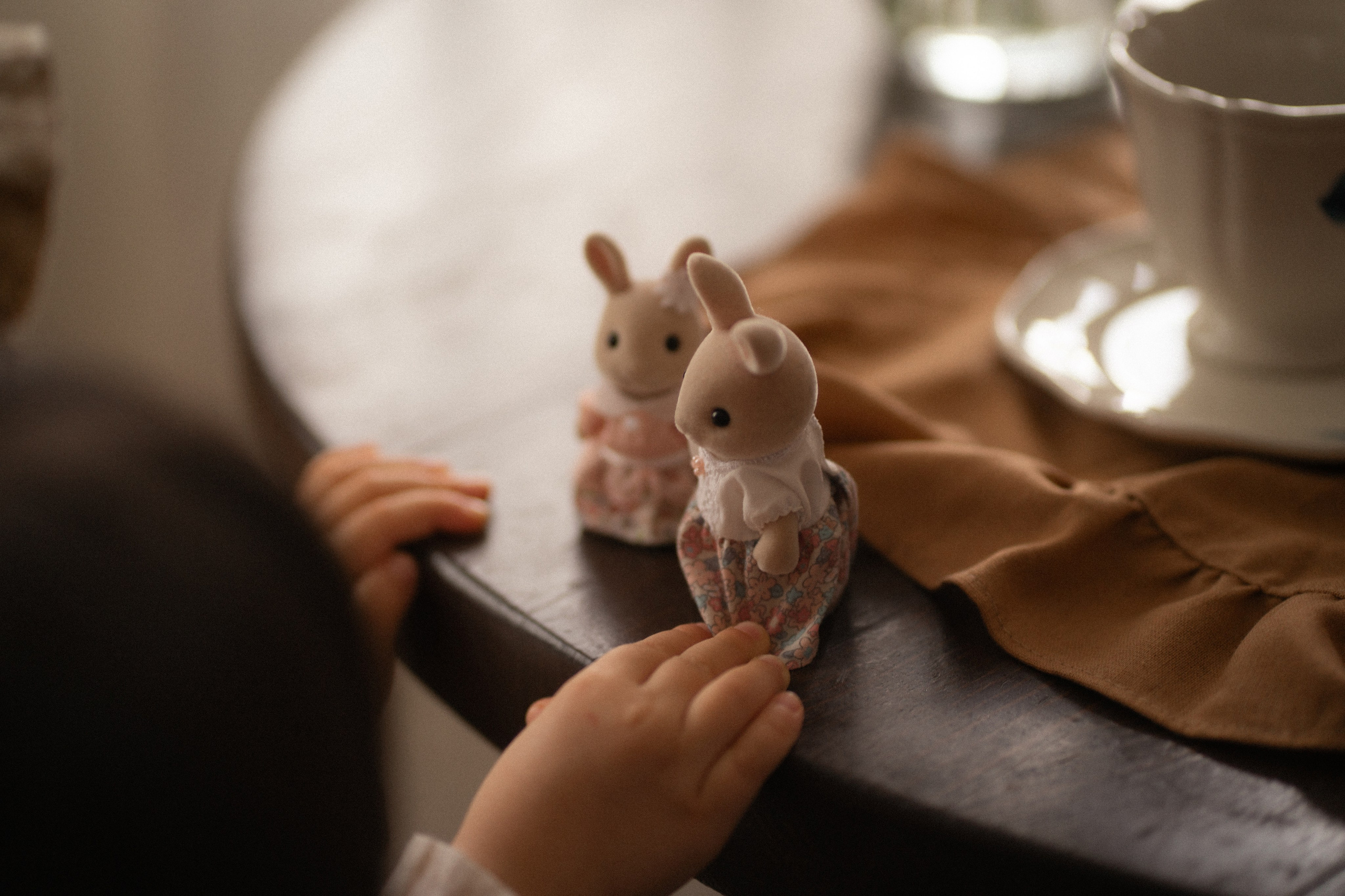 Мама и дочь. Семейный и детский фотограф Мария Лютикова