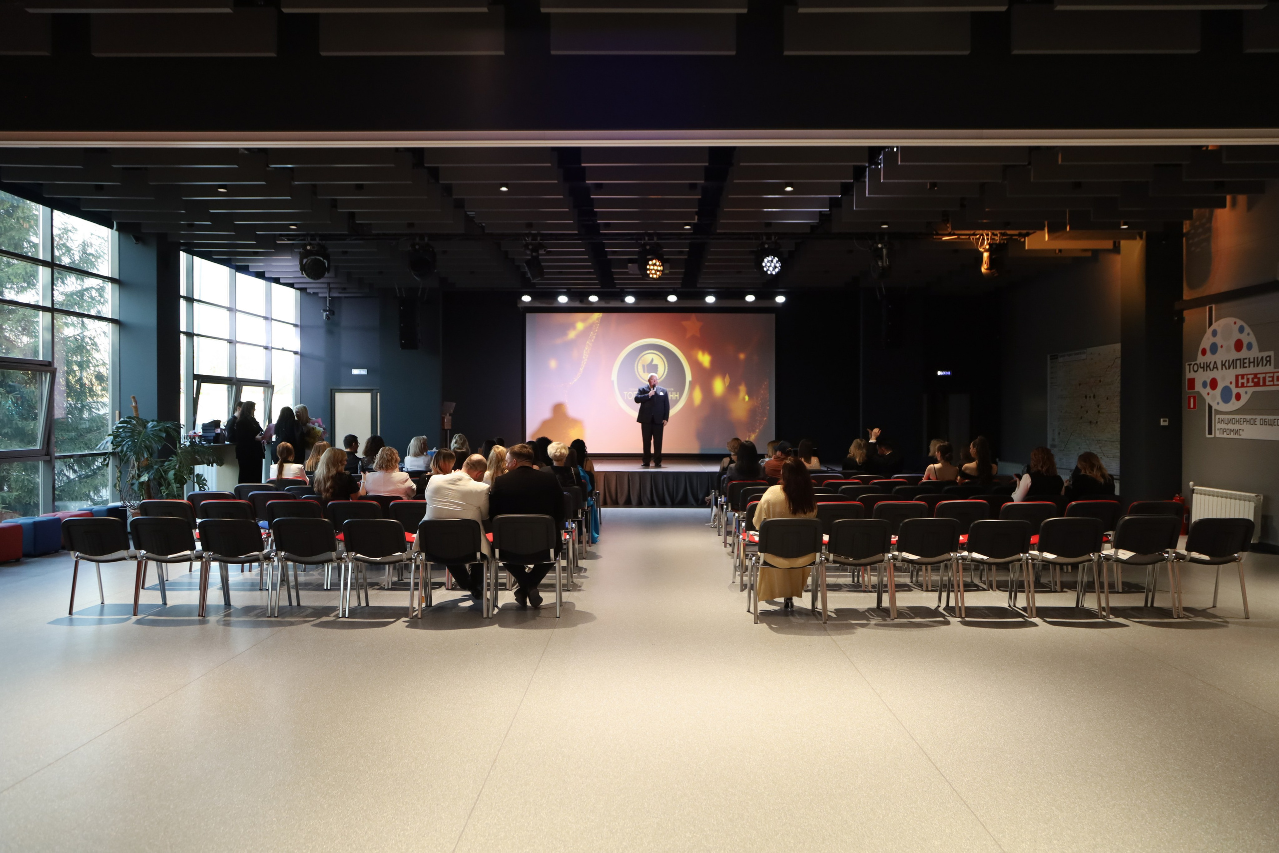 Topprofi. Фотограф Мурманск | Нижний Новгород • Анна Хижняк