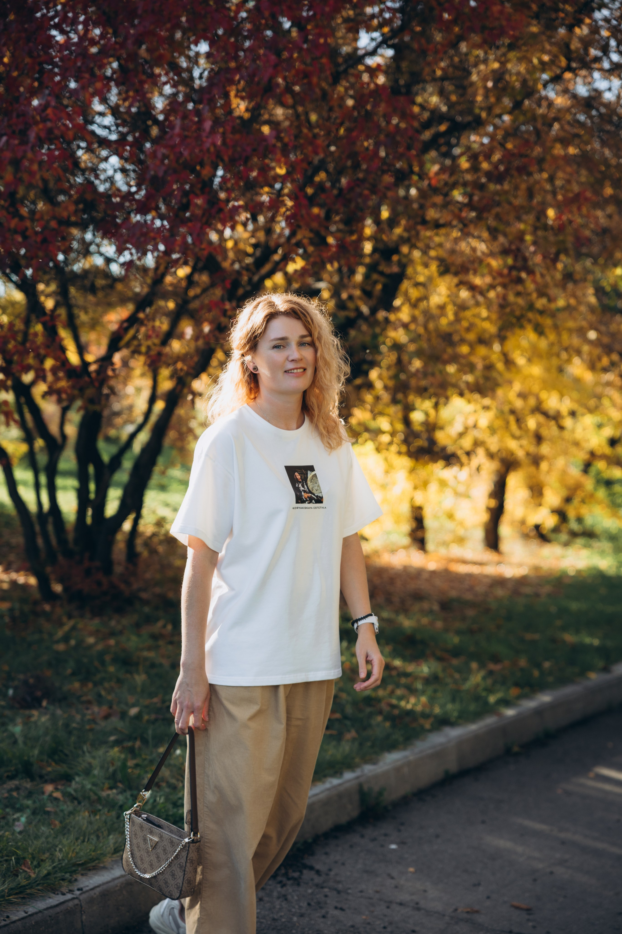 Валентина. Свадебный, семейный фотограф в Иркутске Светлана Макаричева