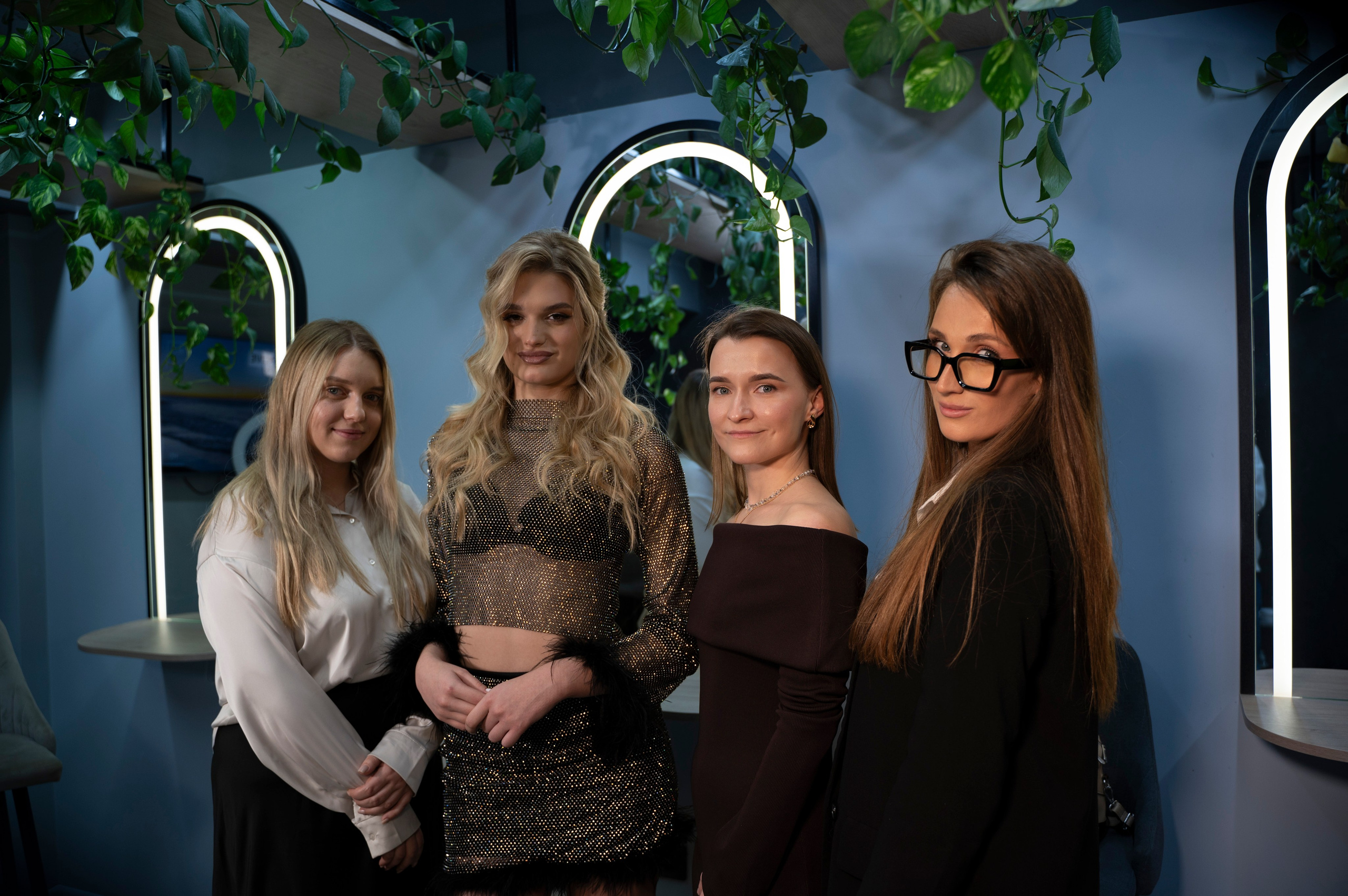 Съемка мероприятия, репортажная съемка, фотограф минск, обучение макияж и прическа, фотограф беларусь, съемка обучения, съемка для брендов, съемка мероприятия, съемка обучения, макияж для себя, прическа обучение