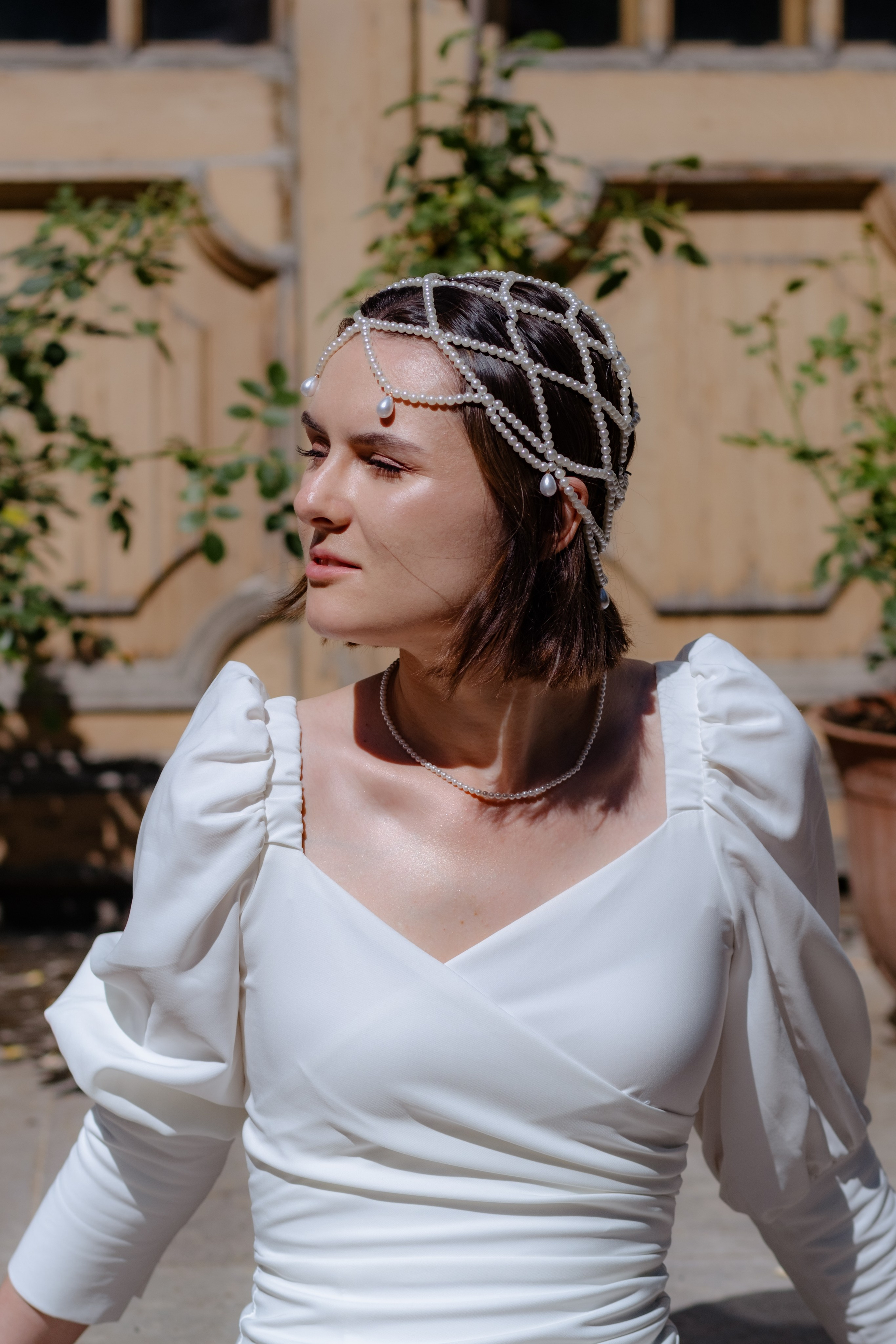 Марина & Антон. Свадебный, семейный фотограф в Санкт-Петербурге