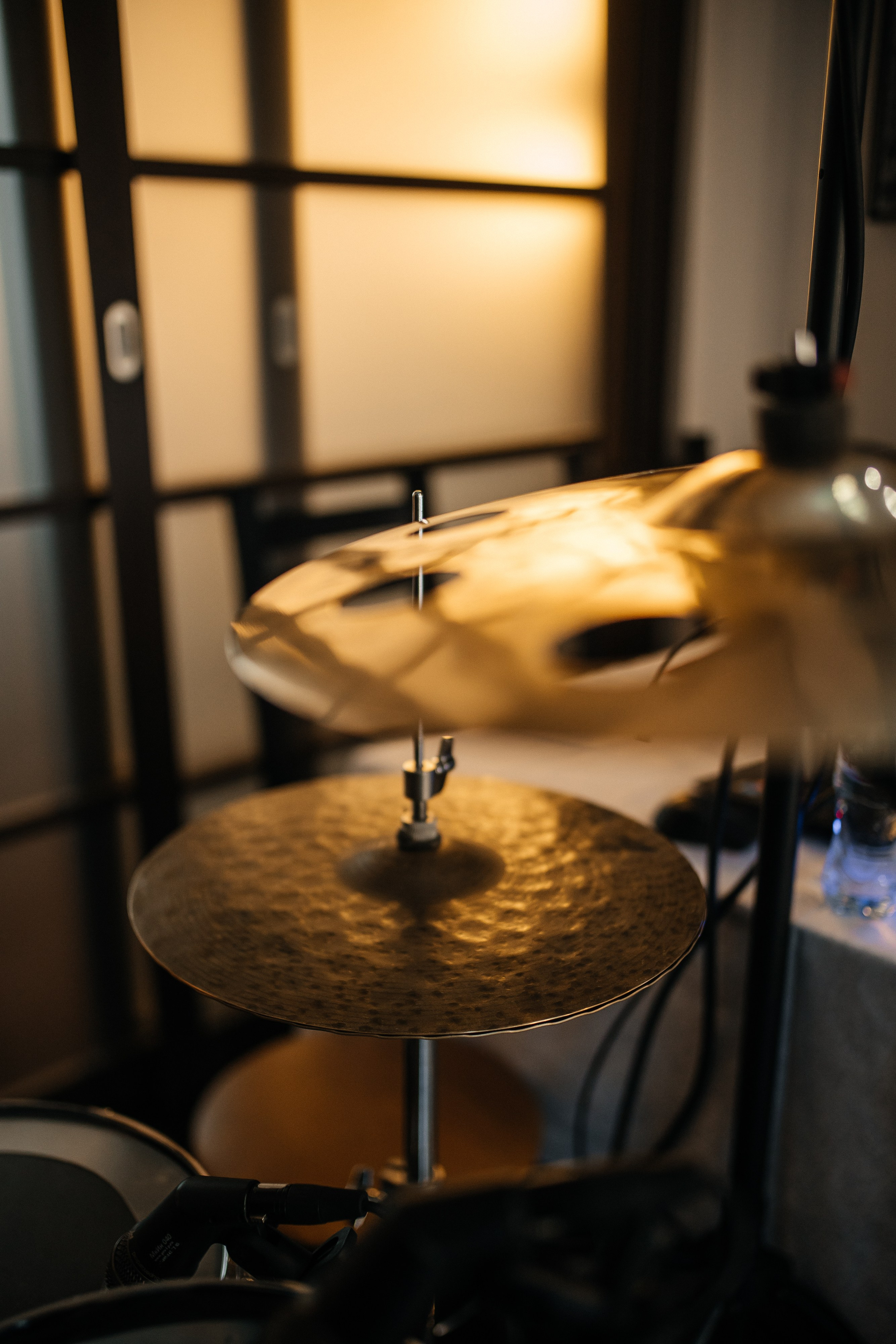 Никита и Аня 2024. Свадебный и портретный фотограф Алина Иванова. Екатеринбург-Москва