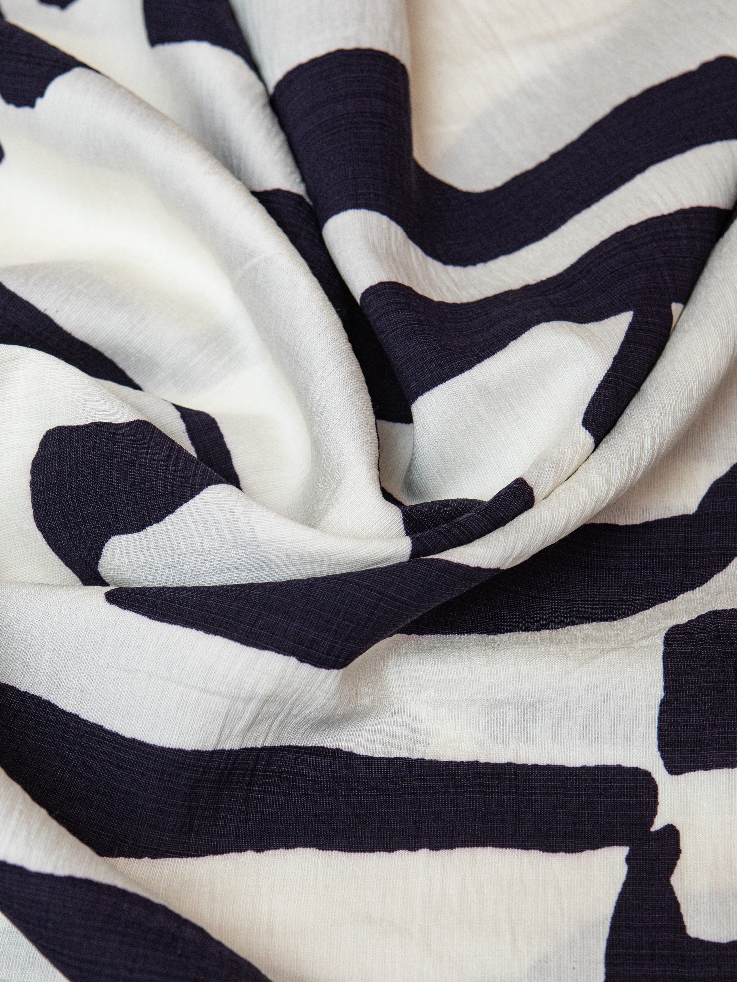 Ткани. Предметный и семейный фотограф в Санкт-Петербурге Катерина Стеклова