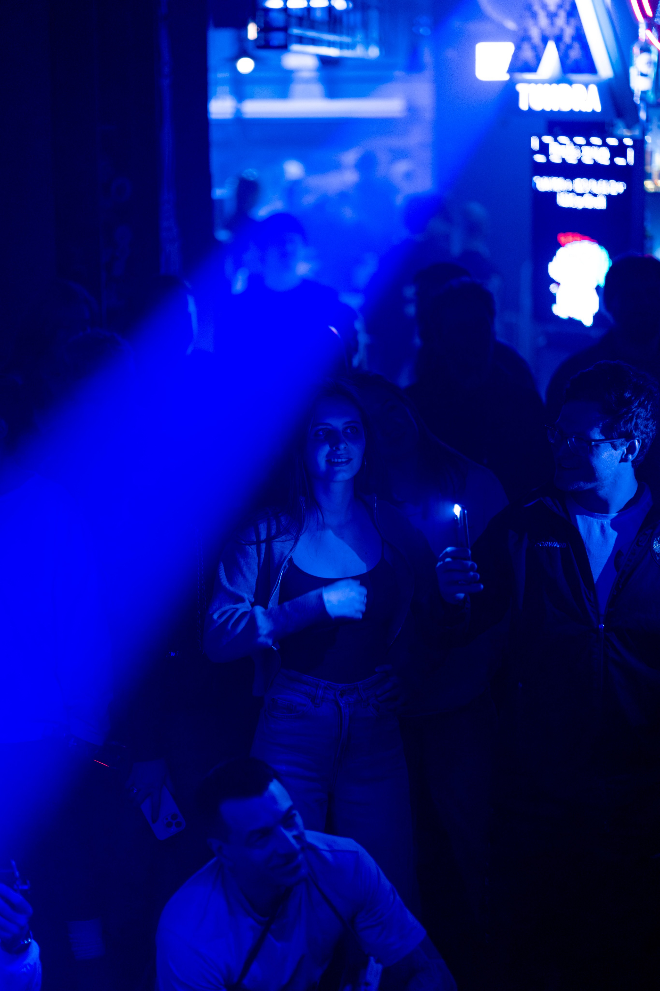 Rook's Smex. Анастасия Паршукова — фотограф Шерегеш Новосибирск