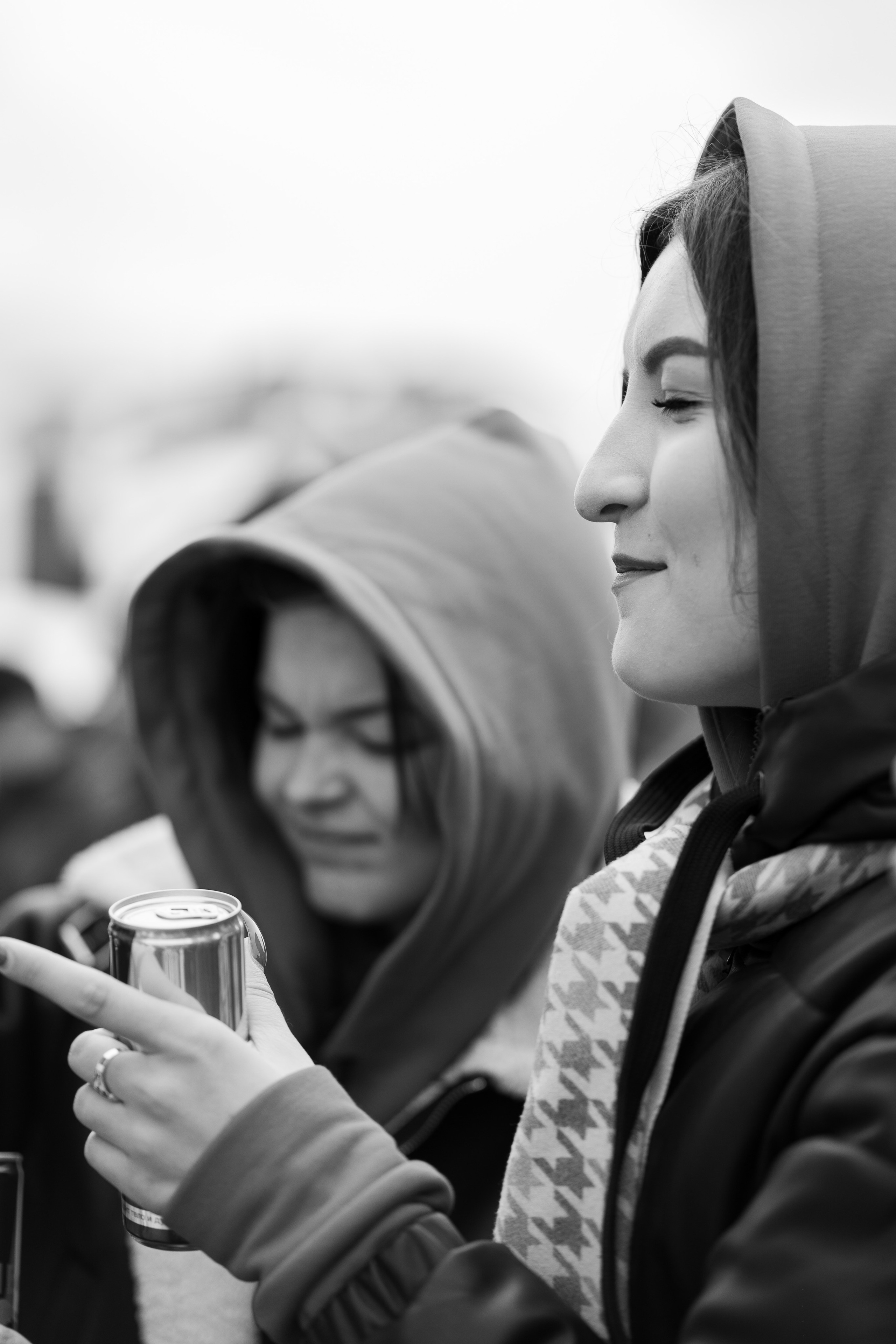 Грелка 13.04.24. Анастасия Паршукова — фотограф Шерегеш Новосибирск