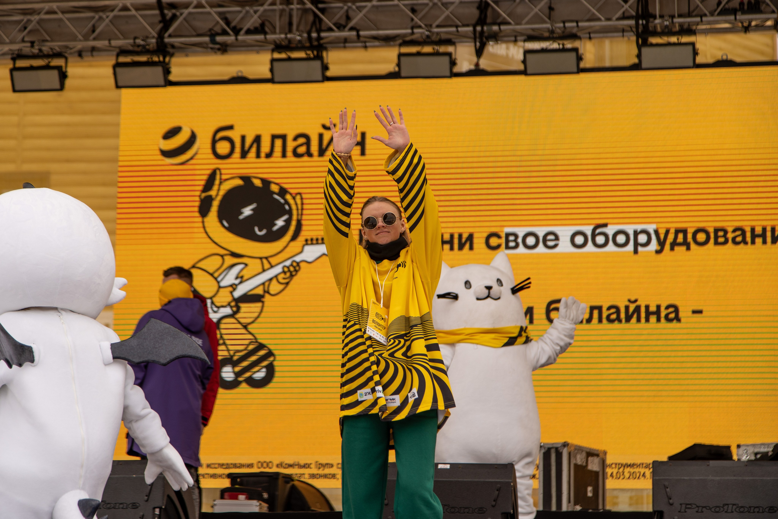 Грелка 15.04.24. Анастасия Паршукова — фотограф Шерегеш Новосибирск