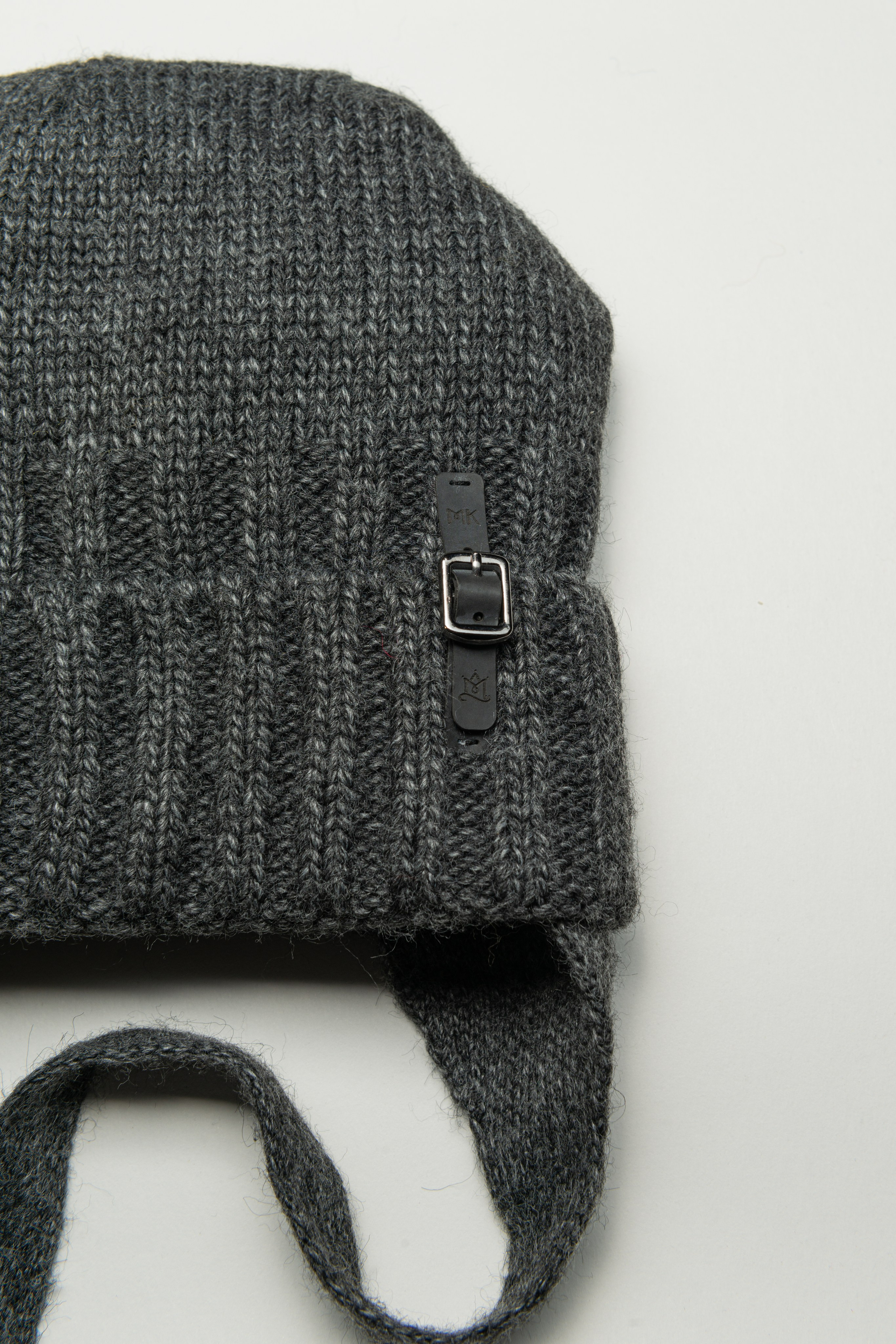 Каталог для маркетплейсов. Коммерческий фотограф в Москве Билуши Василиса