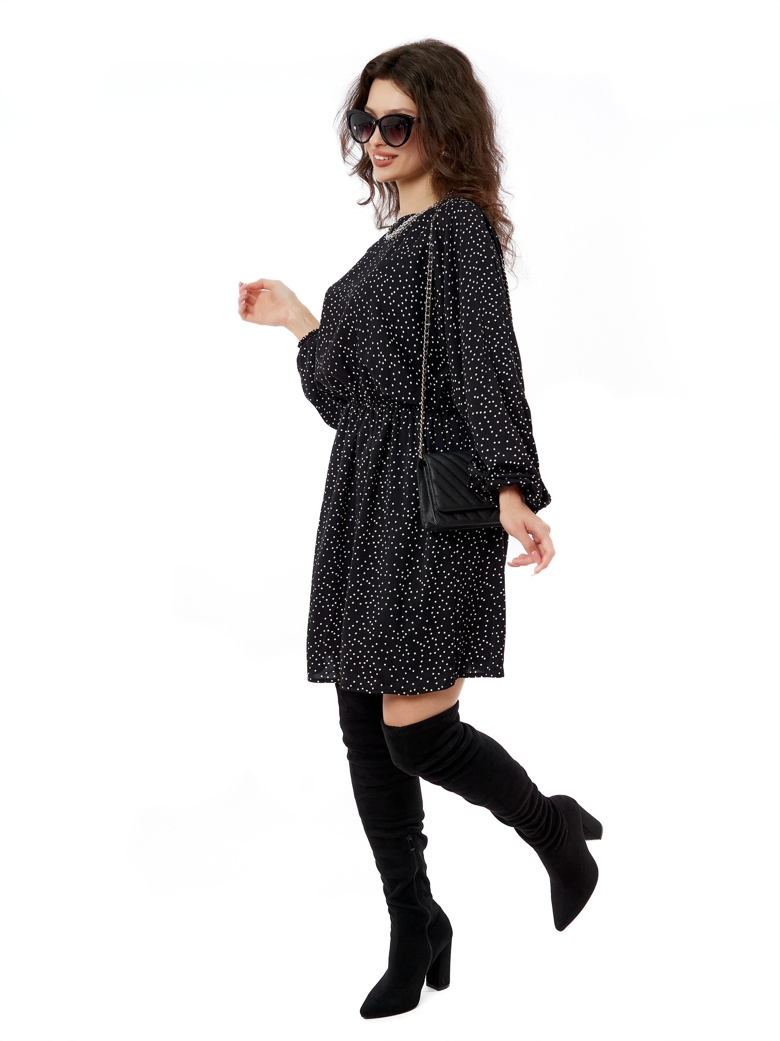 Платья Имиджевая съёмка. Zubkov Jan Hochzeitsfotograf Deutschland