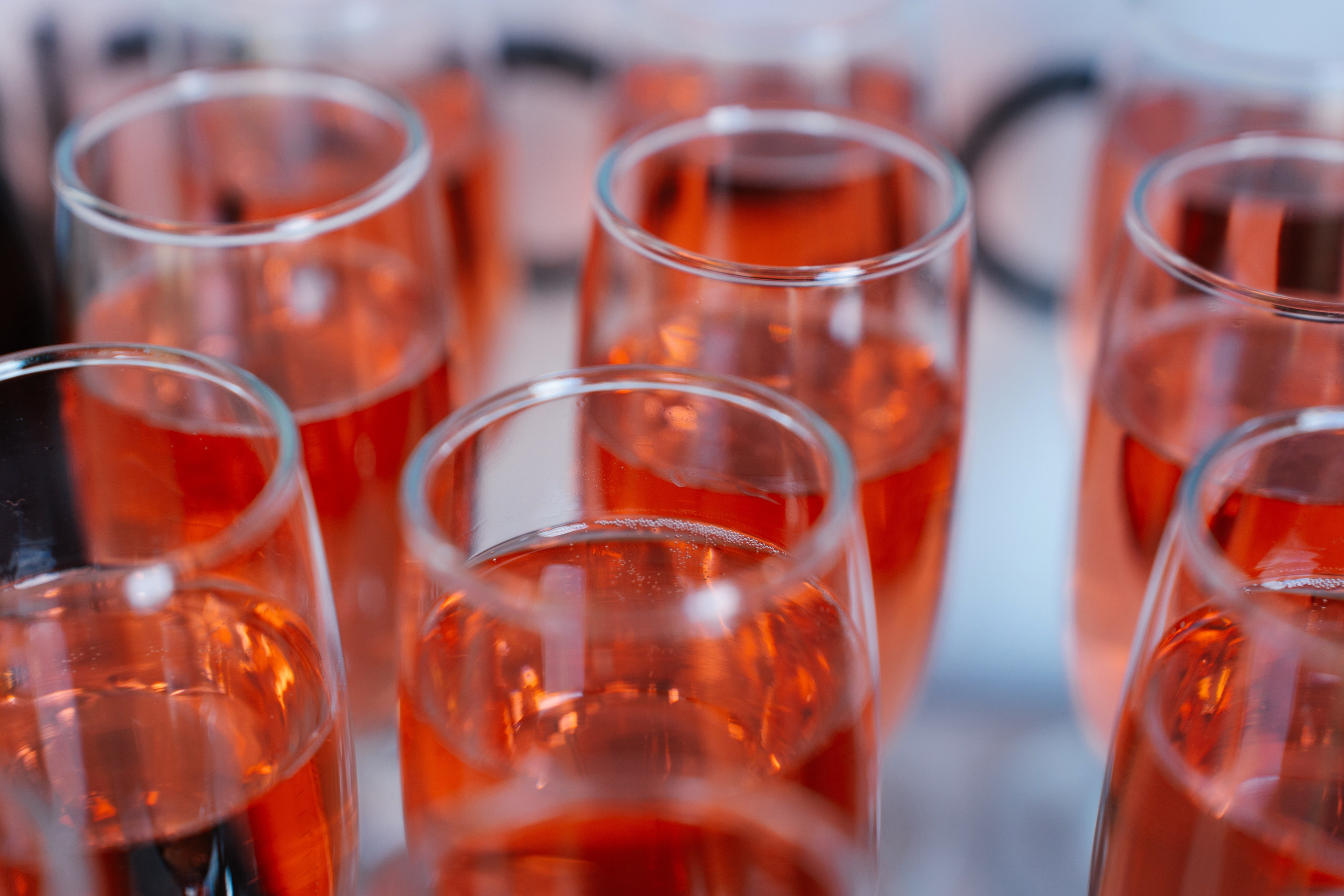 Александр и Алёна. Свадебный и семейный фотограф Кокушева Юлия Нижний Новгород