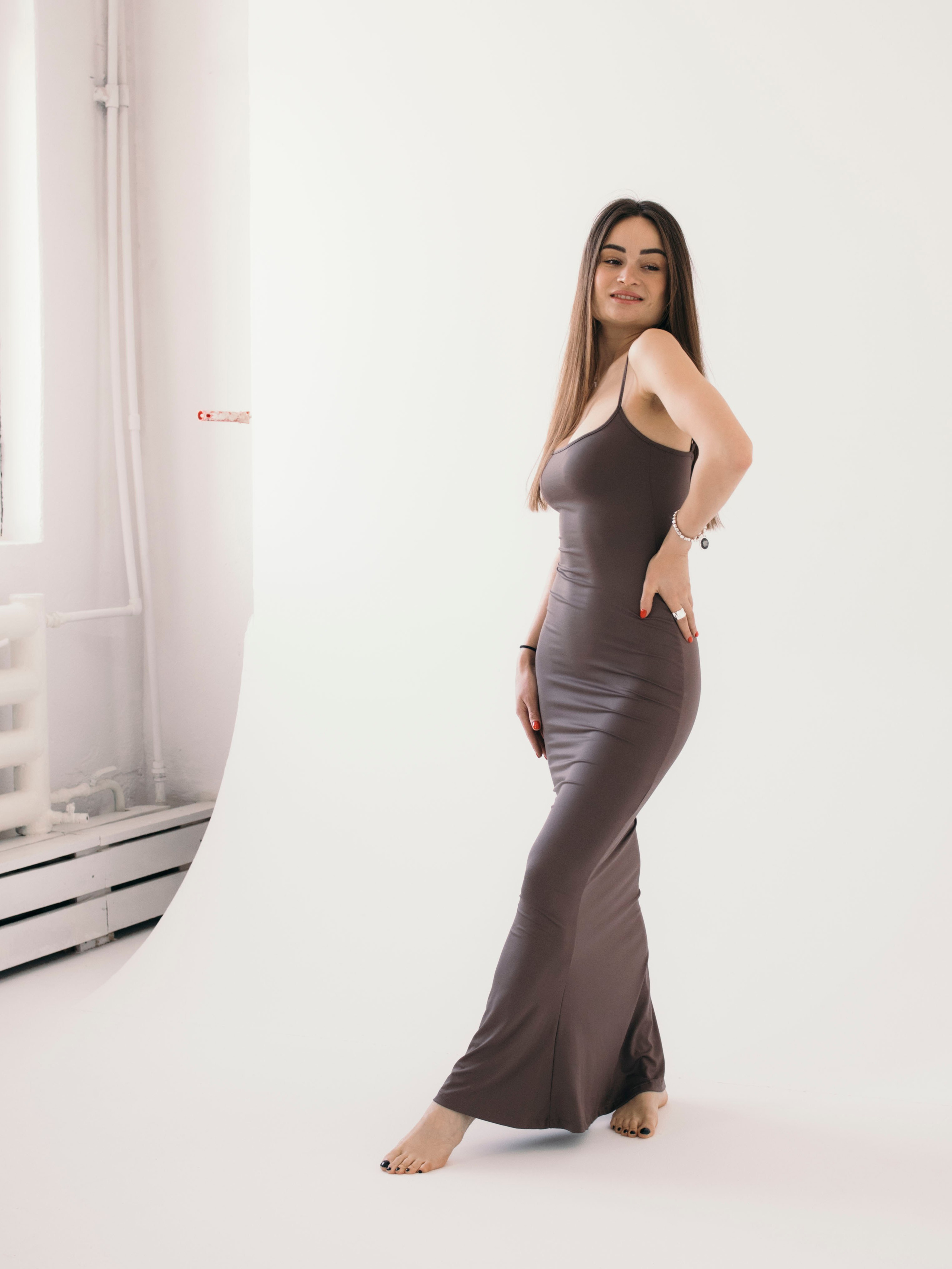 Карина. Фотограф Виктория Куприянова