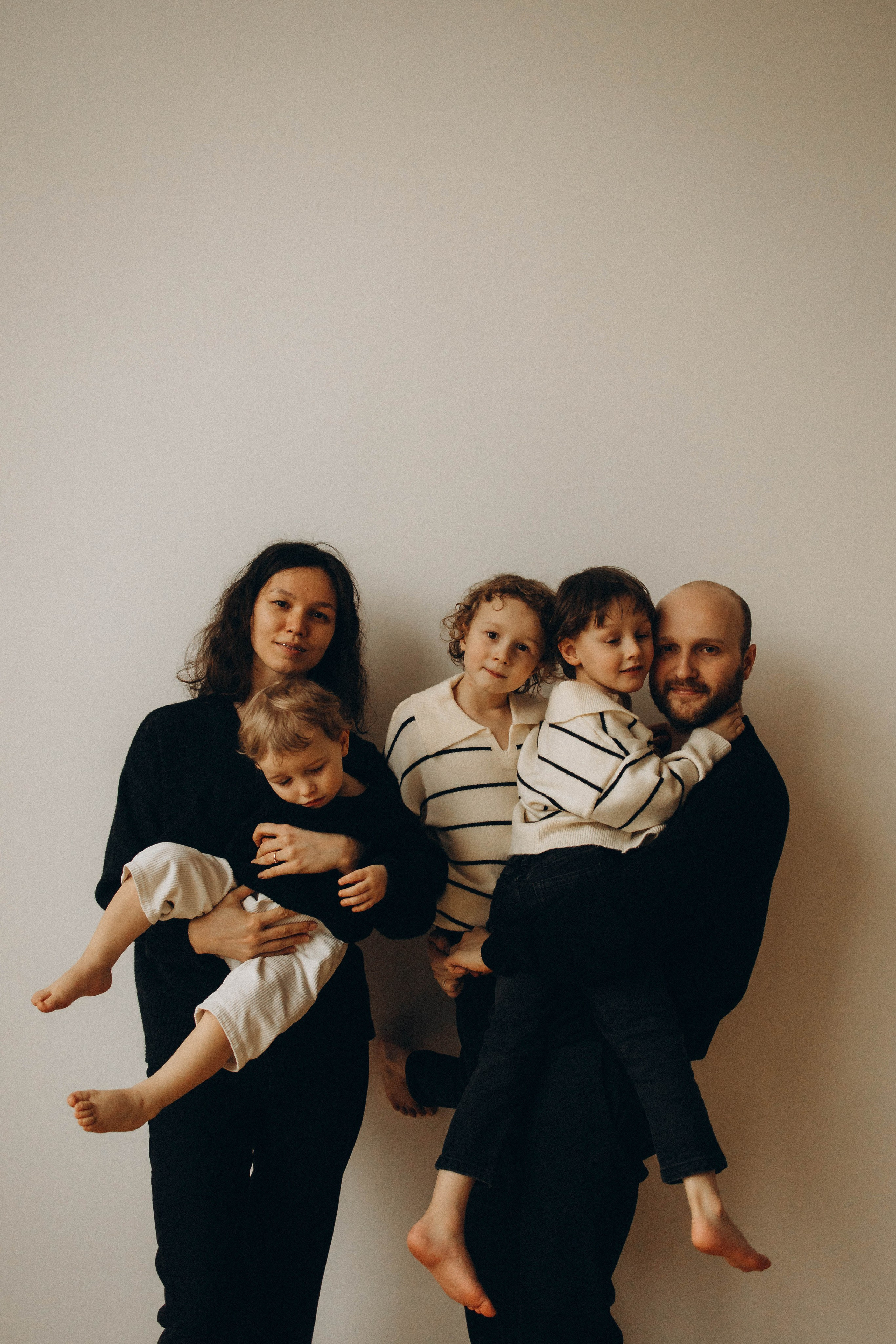 ПРО одежду. Фотограф Йошкар-Ола Юля Котова