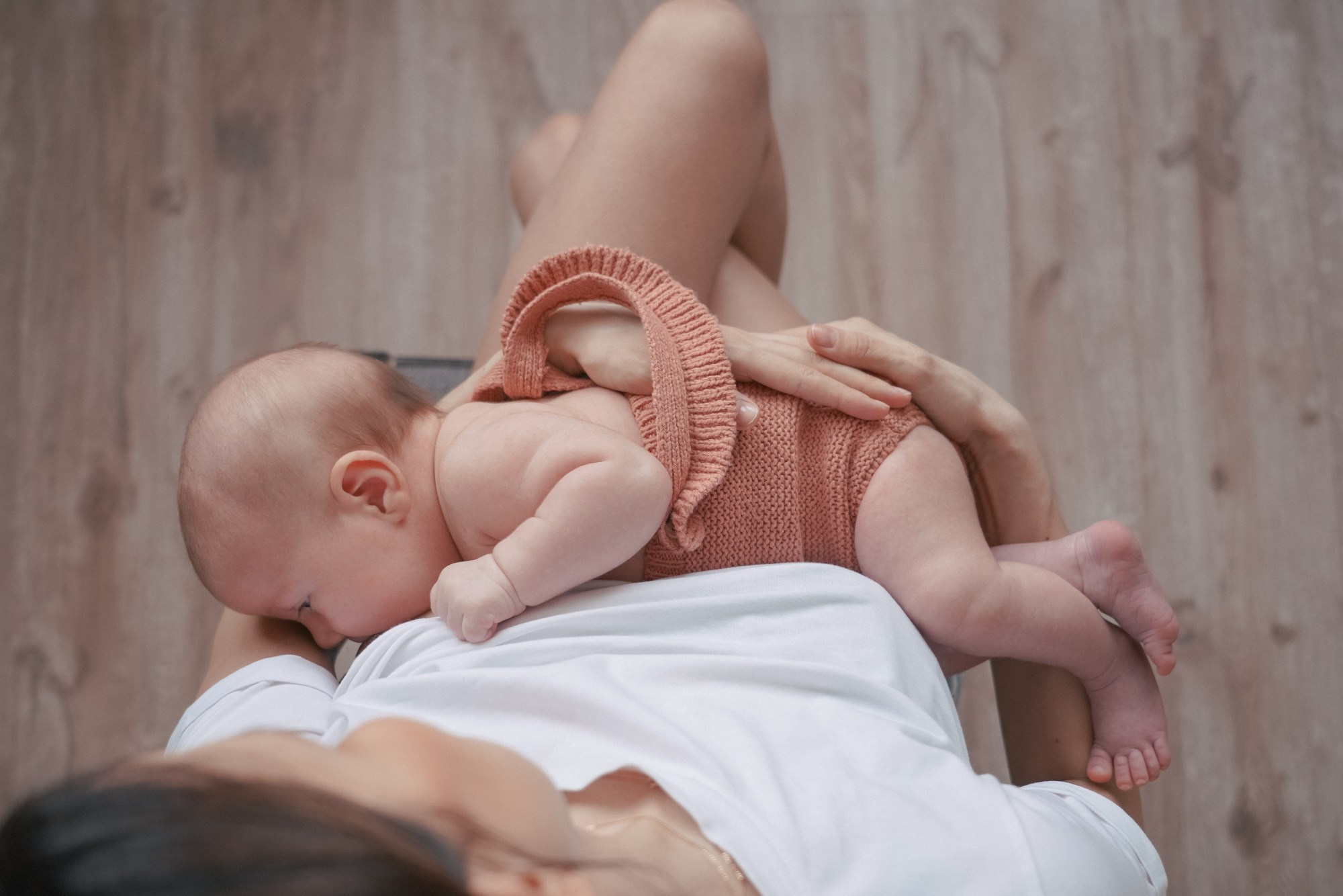 Семейные домашние. Фотограф новорожденных, детский и семейный фотограф Алла Шостак