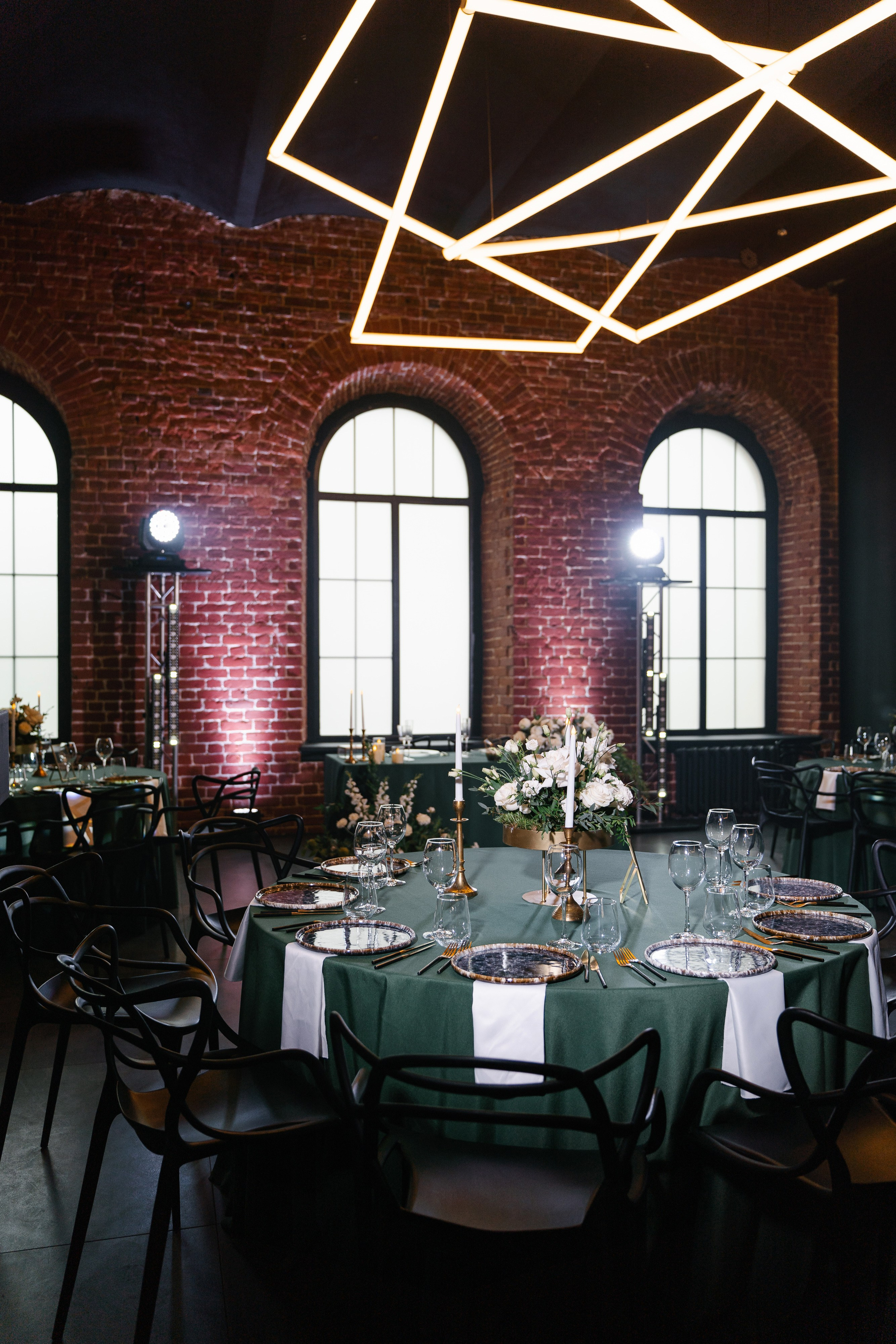 Свадебное портфолио. Свадебный и семейный фотограф Кокушева Юлия Нижний Новгород